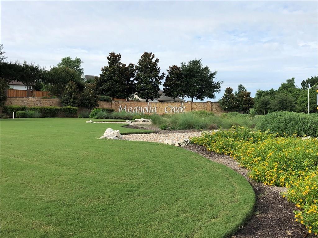 917 Canvasback Creek Dr, Leander, TX 78641