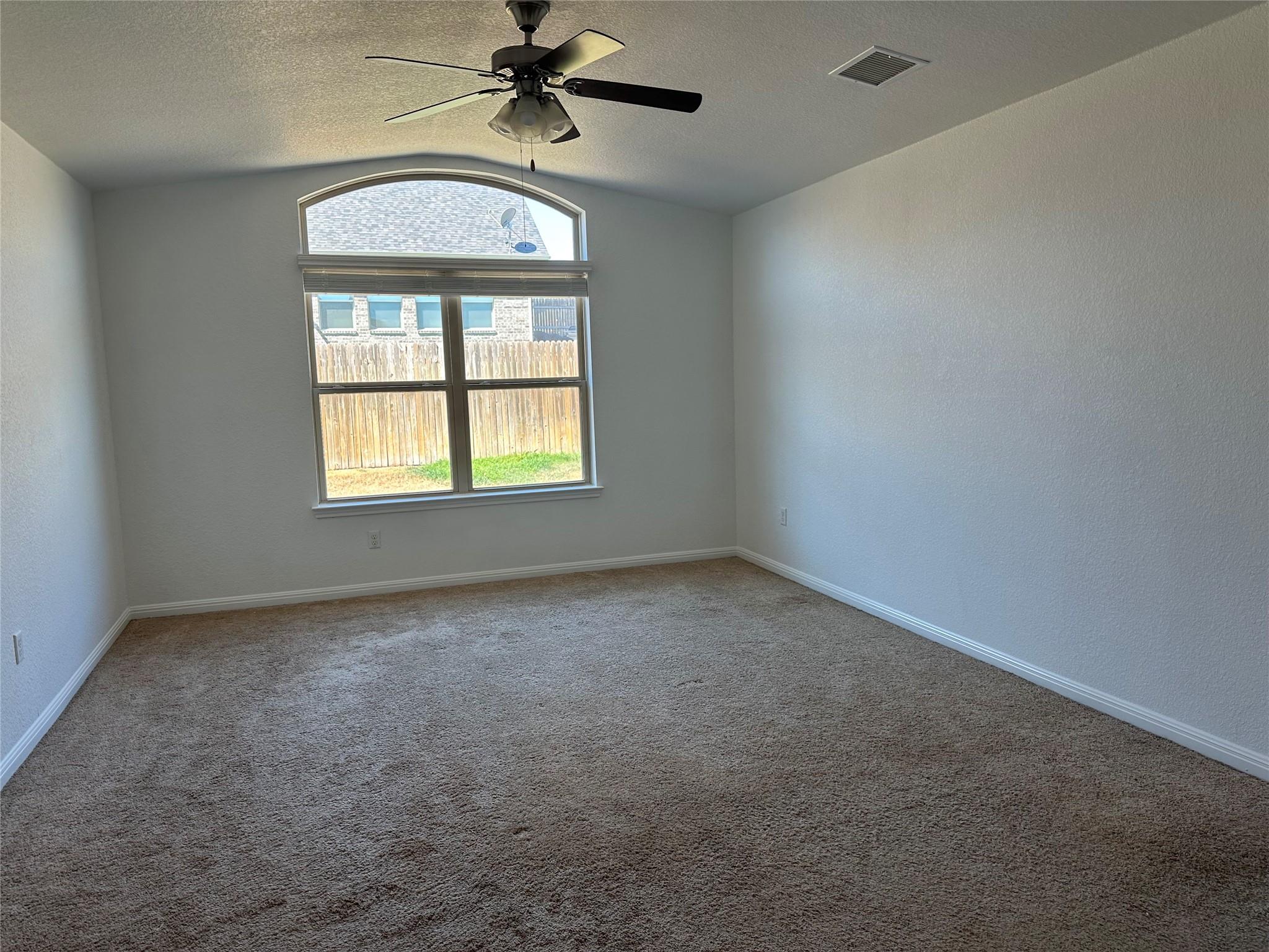 917 Canvasback Creek Dr, Leander, TX 78641