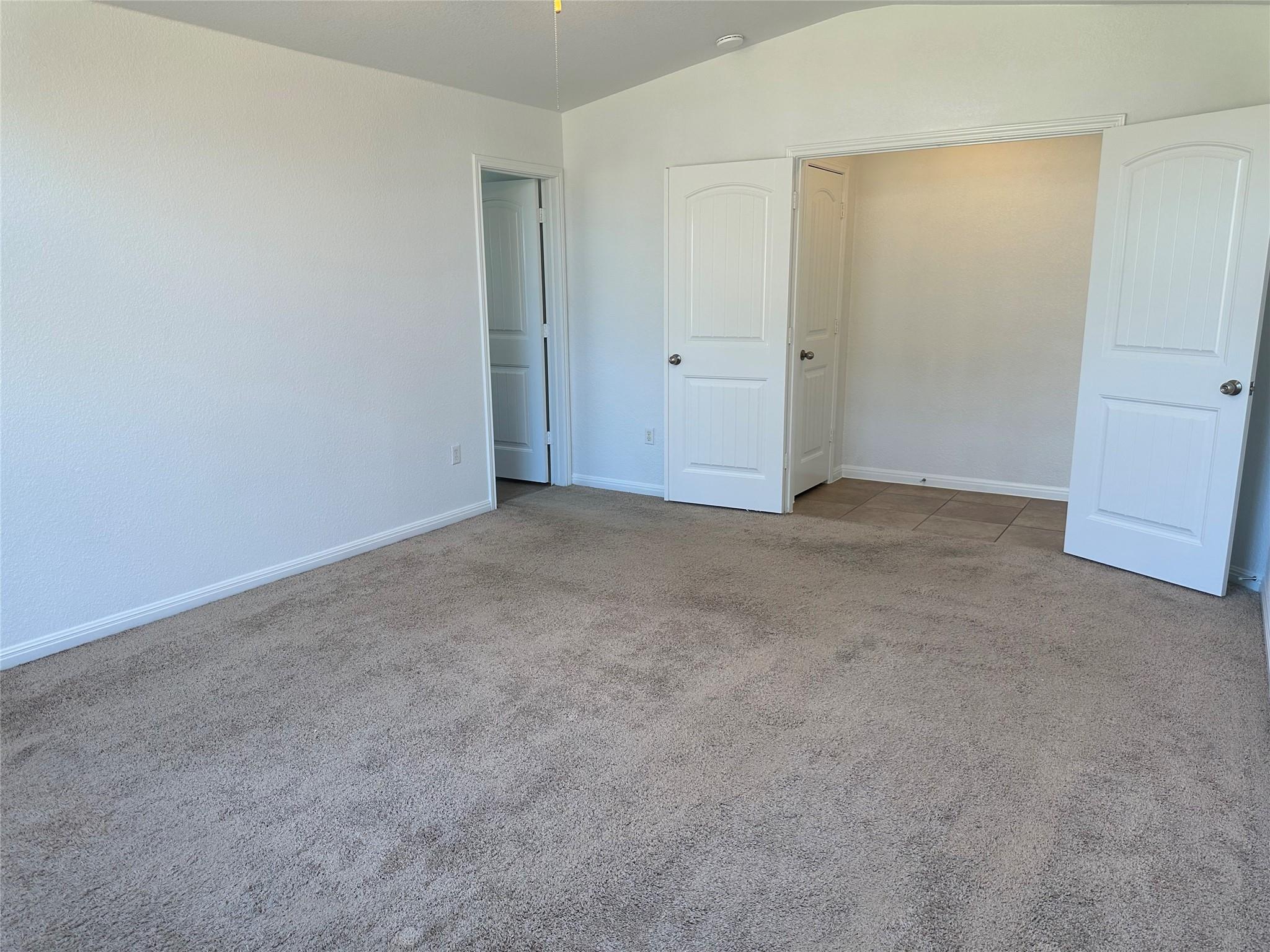 917 Canvasback Creek Dr, Leander, TX 78641