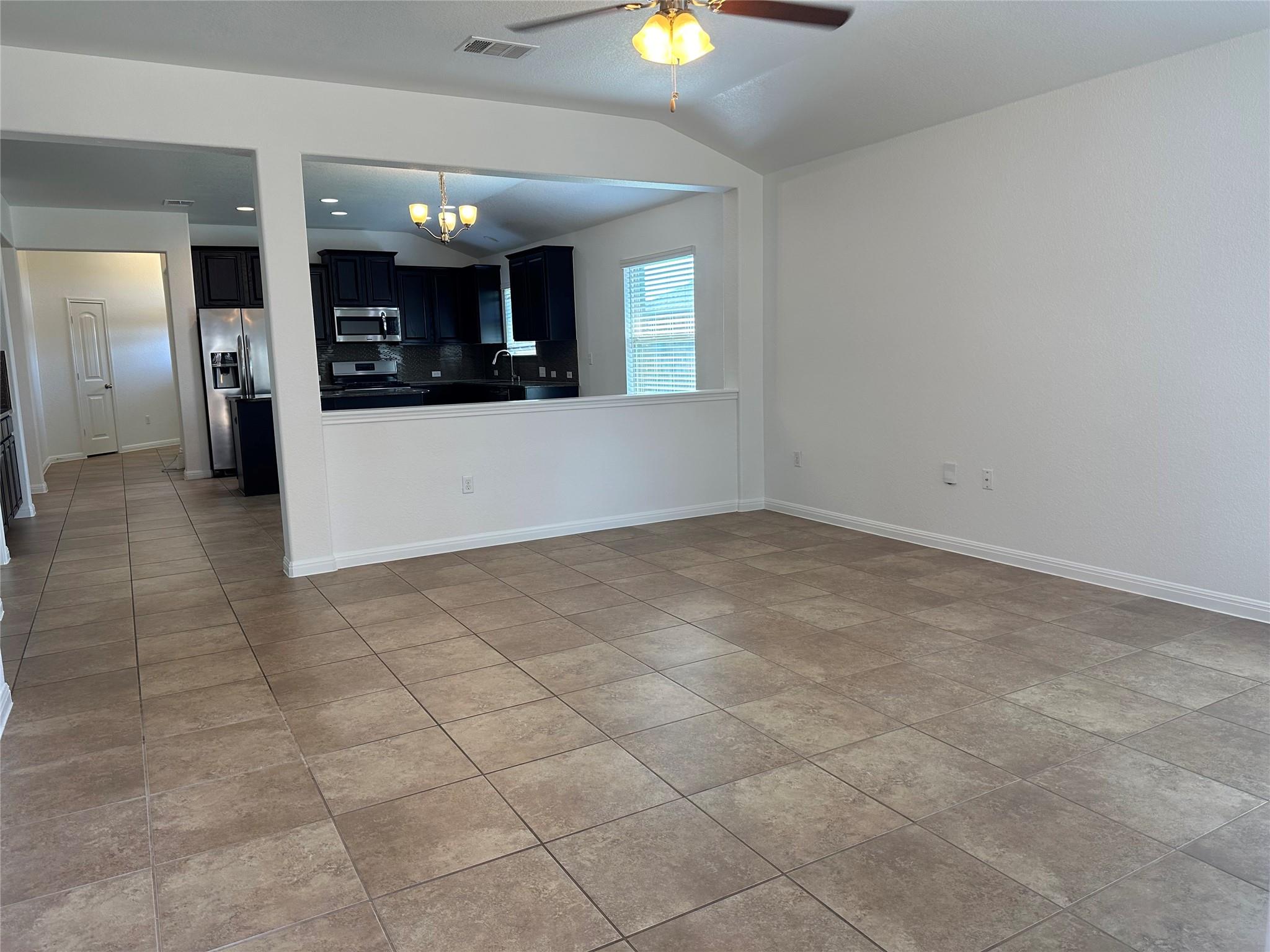 917 Canvasback Creek Dr, Leander, TX 78641