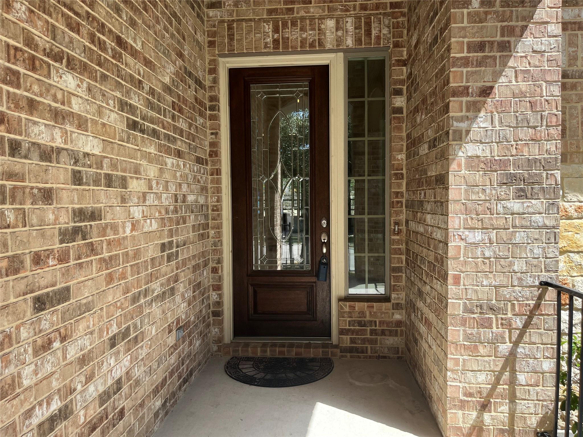 2644 Hilltop Divide Ln, Leander, TX 78641