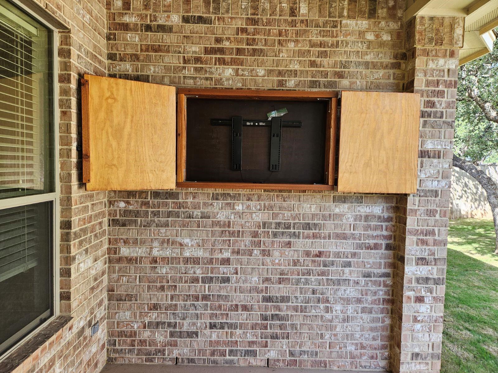 2644 Hilltop Divide Ln, Leander, TX 78641