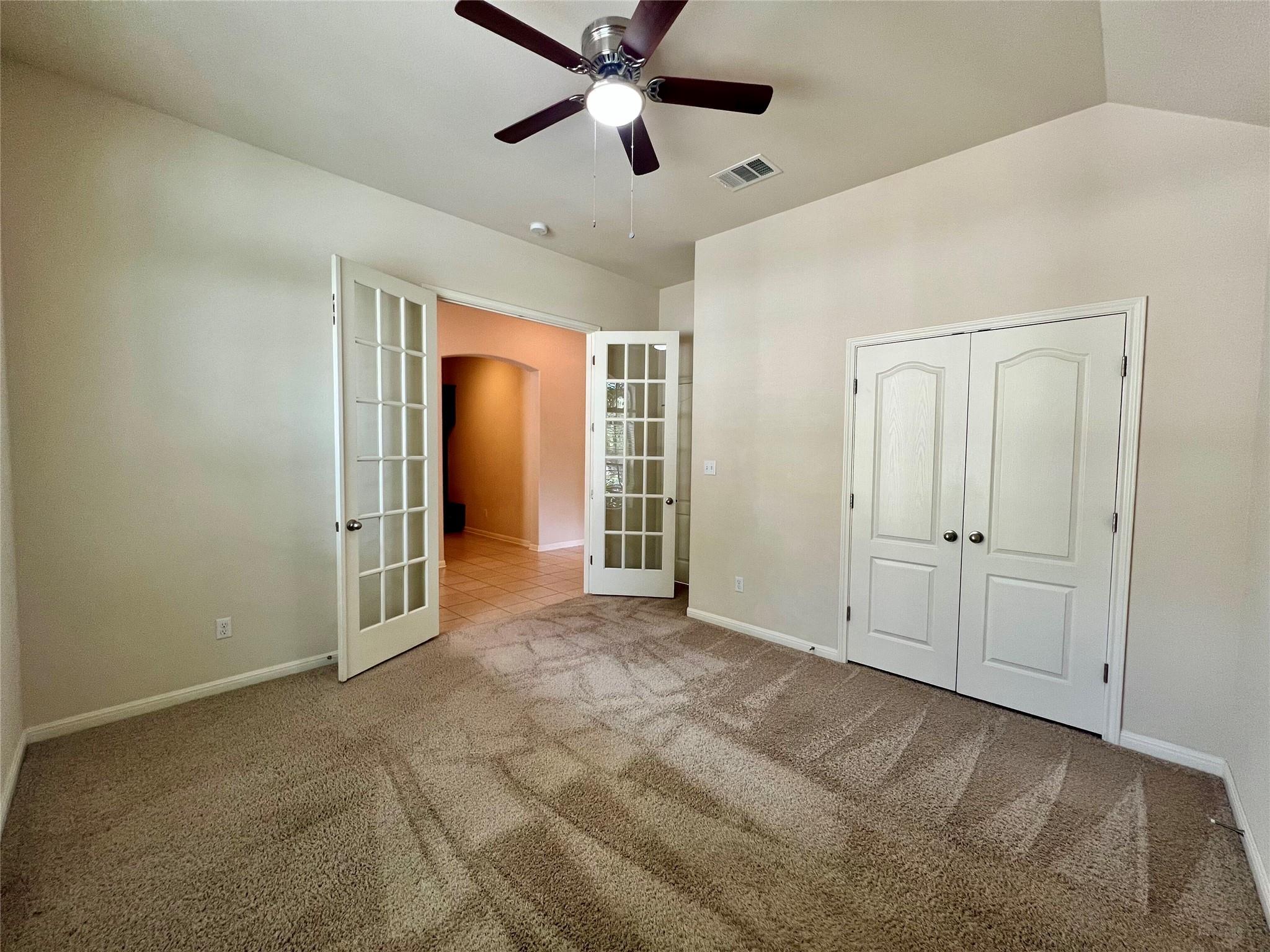 2644 Hilltop Divide Ln, Leander, TX 78641