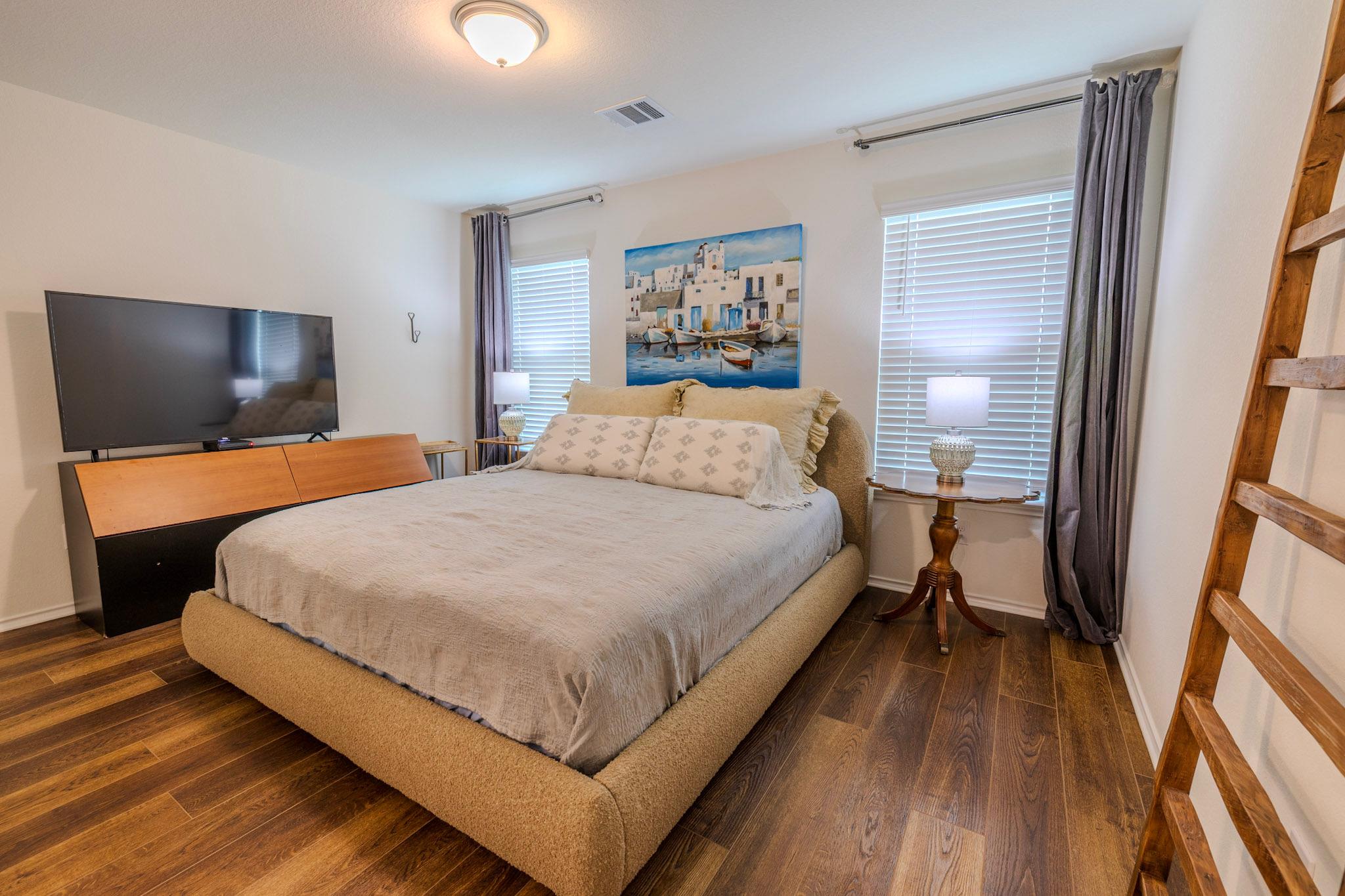 13605 Abigail Adams St, Manor, TX 78653