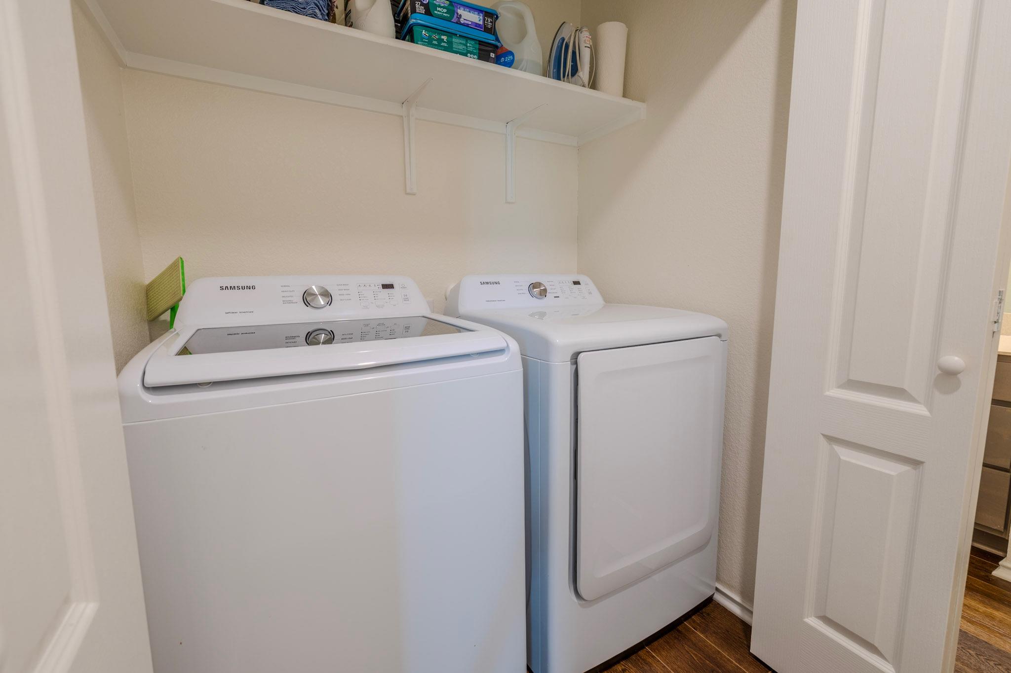 13605 Abigail Adams St, Manor, TX 78653