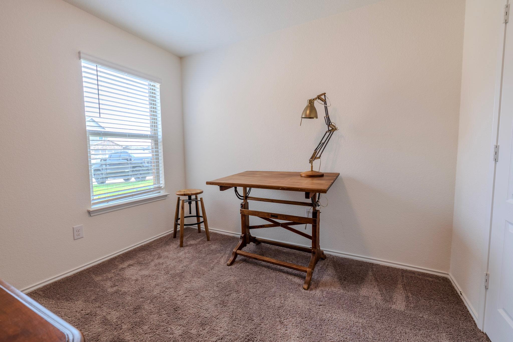 13605 Abigail Adams St, Manor, TX 78653