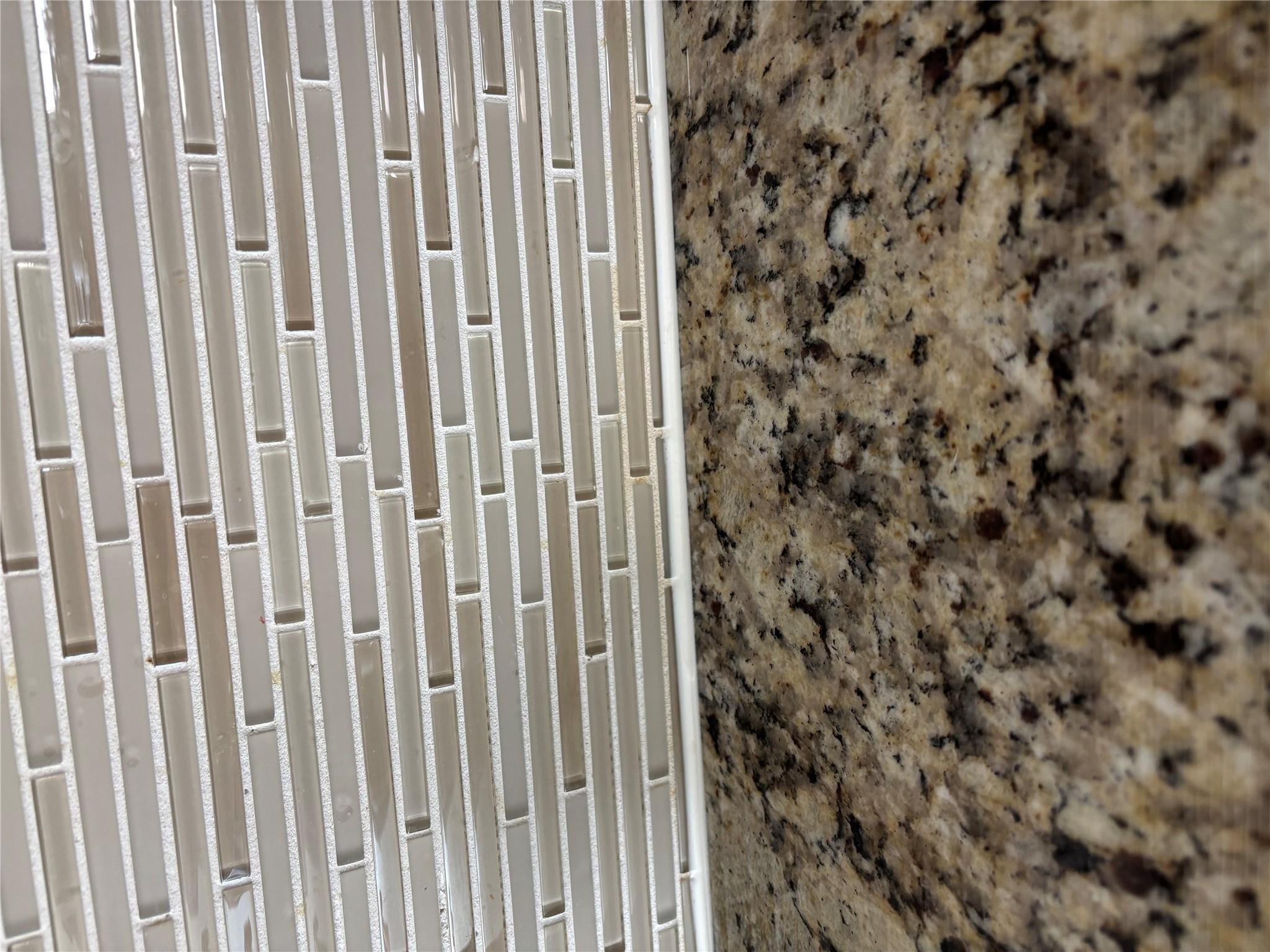 13605 Abigail Adams St, Manor, TX 78653