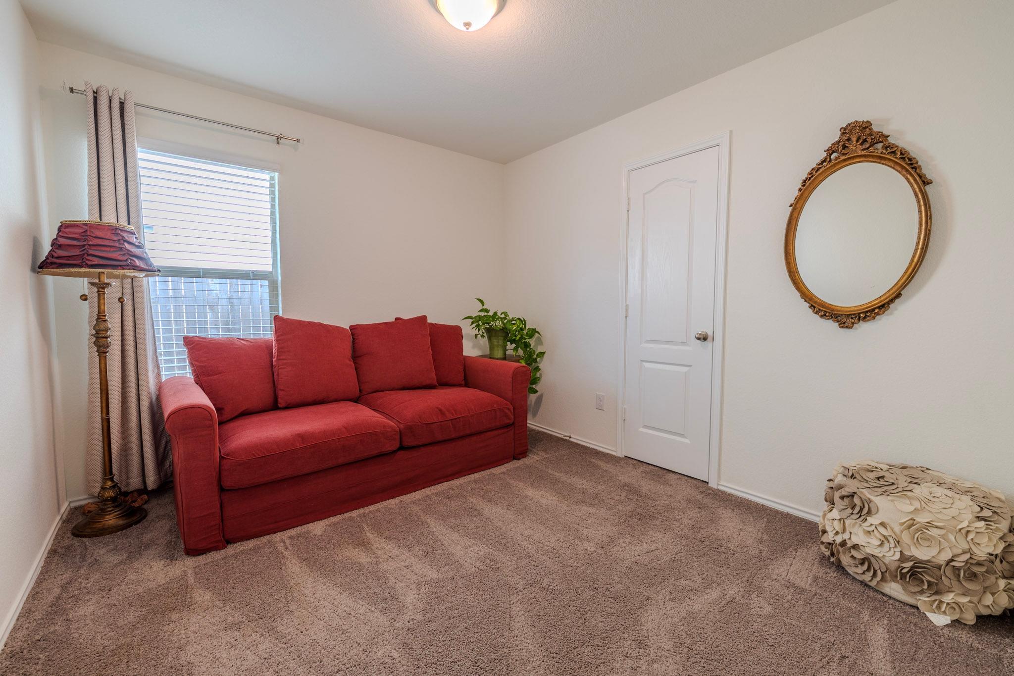 13605 Abigail Adams St, Manor, TX 78653