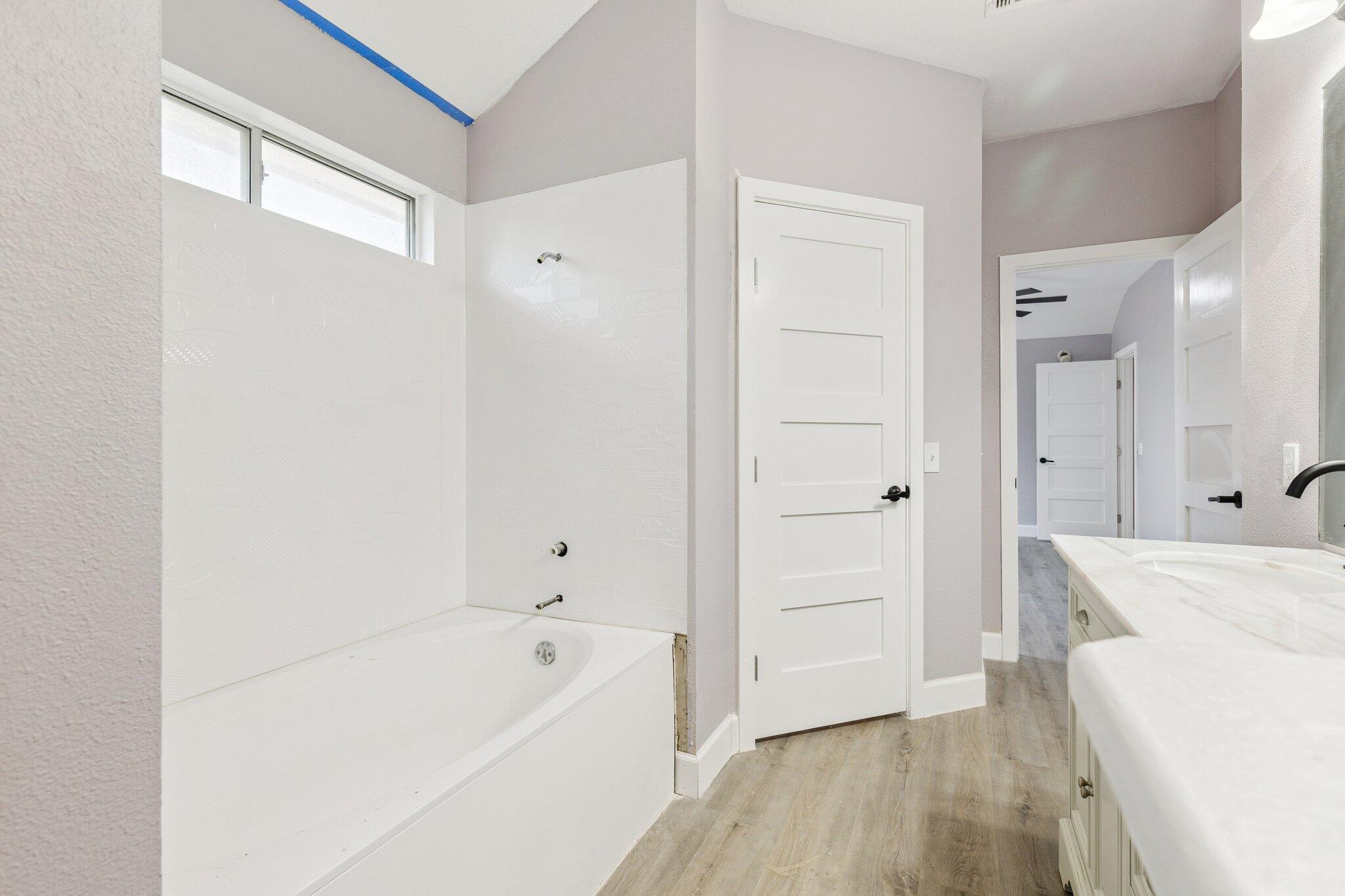 11717 Railton Dr, Del Valle, TX 78617