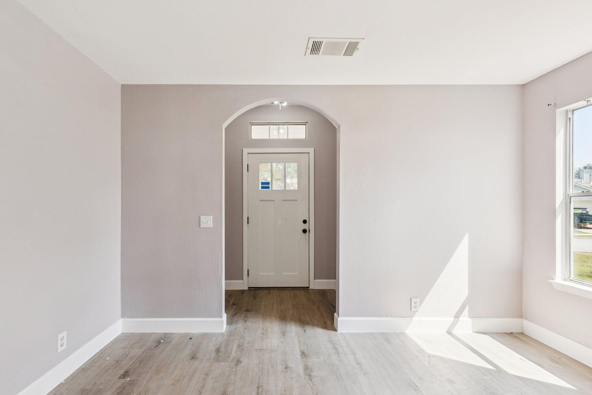 11717 Railton Dr, Del Valle, TX 78617