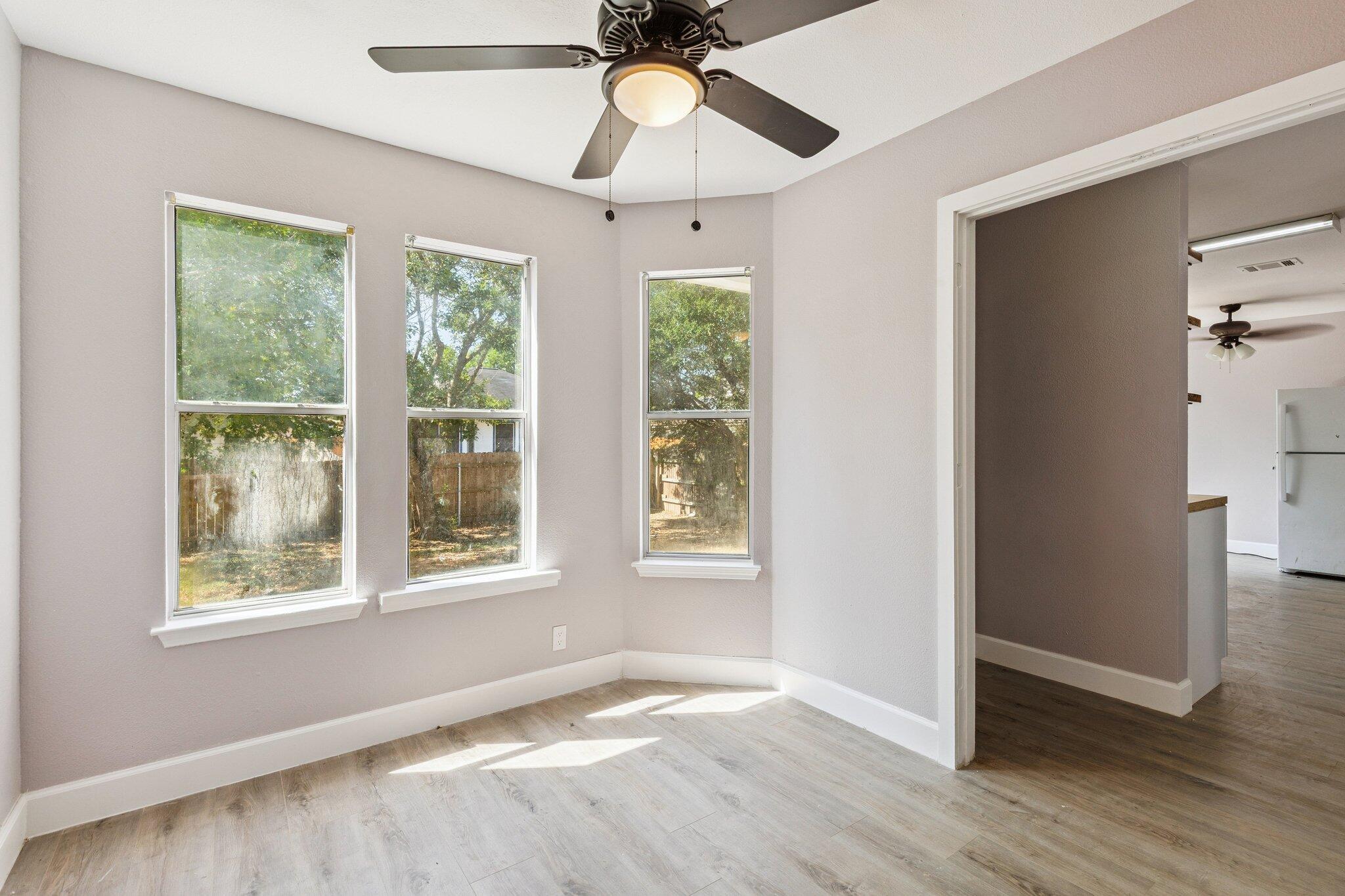 11717 Railton Dr, Del Valle, TX 78617