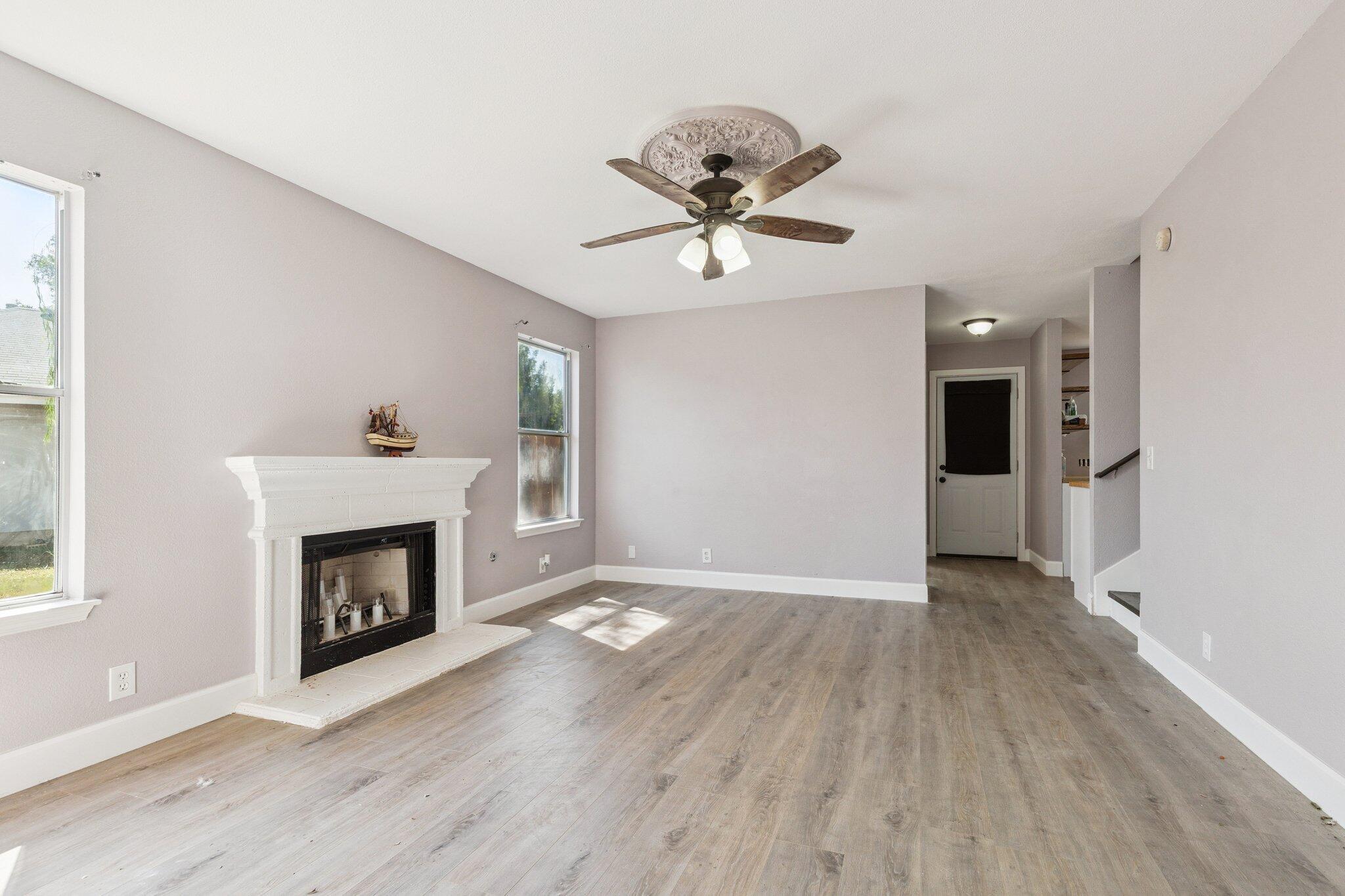 11717 Railton Dr, Del Valle, TX 78617