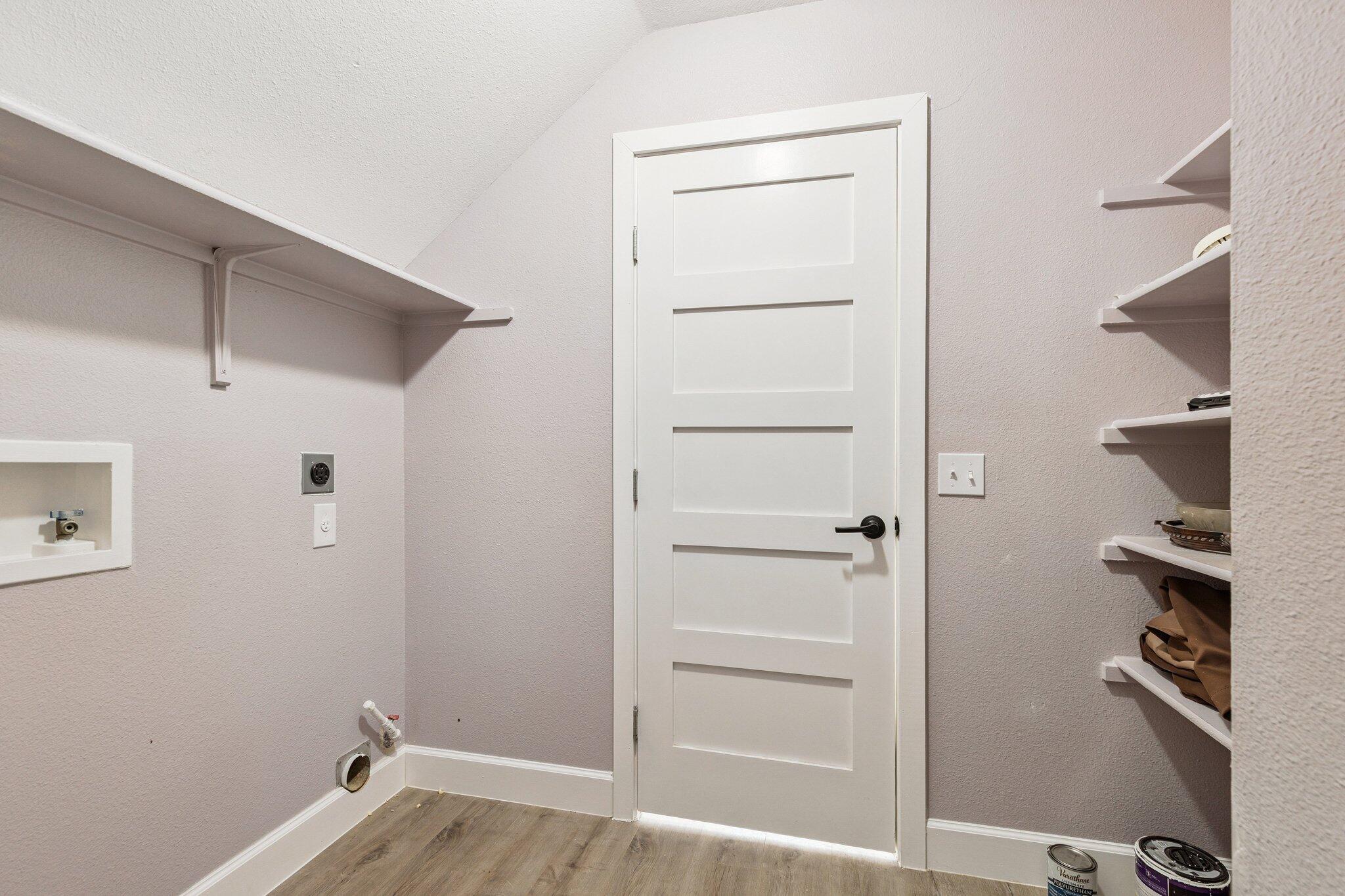 11717 Railton Dr, Del Valle, TX 78617