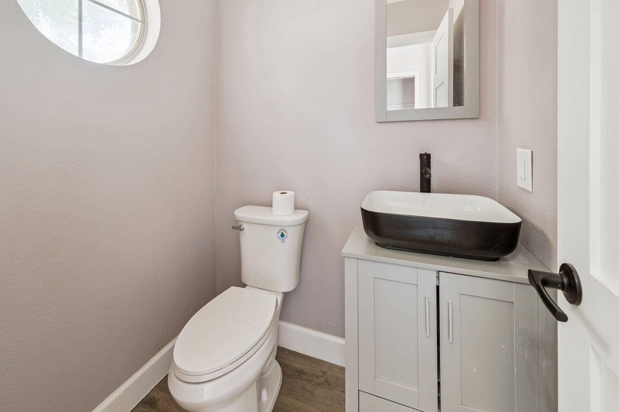 11717 Railton Dr, Del Valle, TX 78617