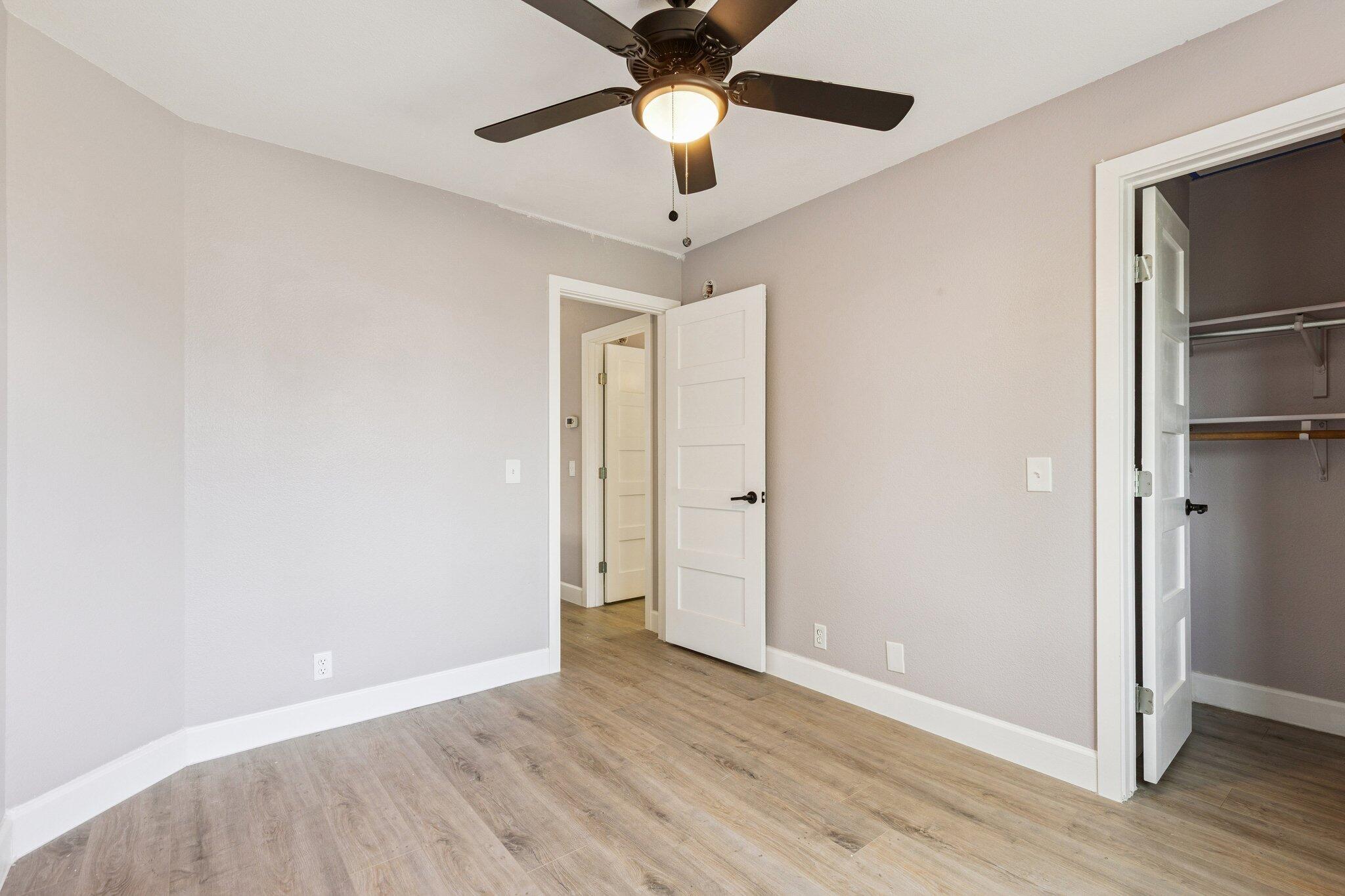 11717 Railton Dr, Del Valle, TX 78617