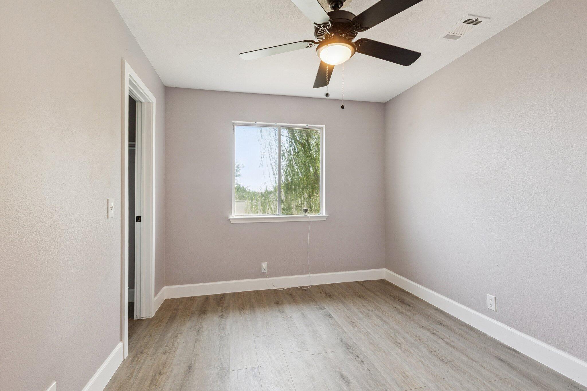 11717 Railton Dr, Del Valle, TX 78617