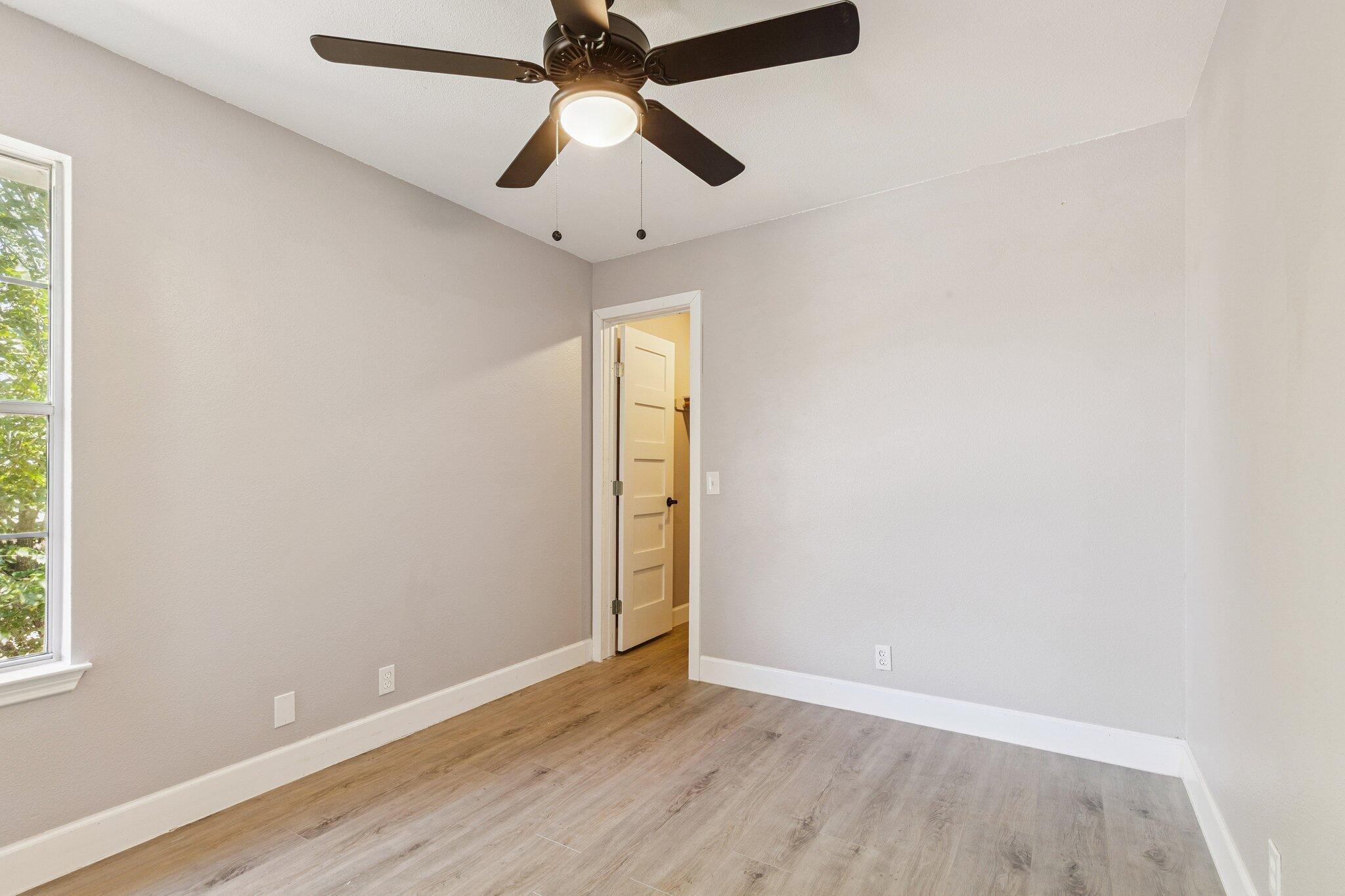 11717 Railton Dr, Del Valle, TX 78617