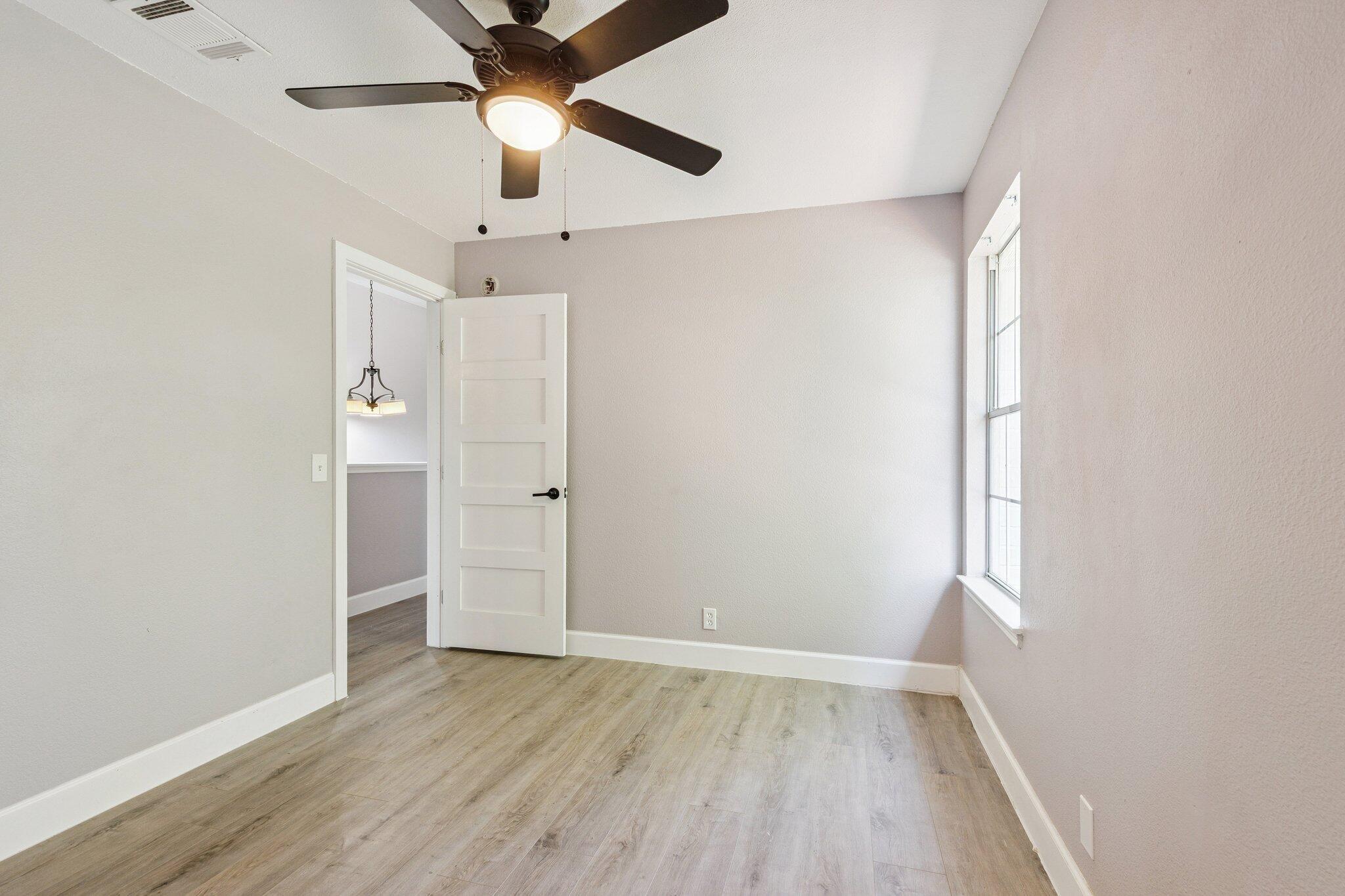 11717 Railton Dr, Del Valle, TX 78617