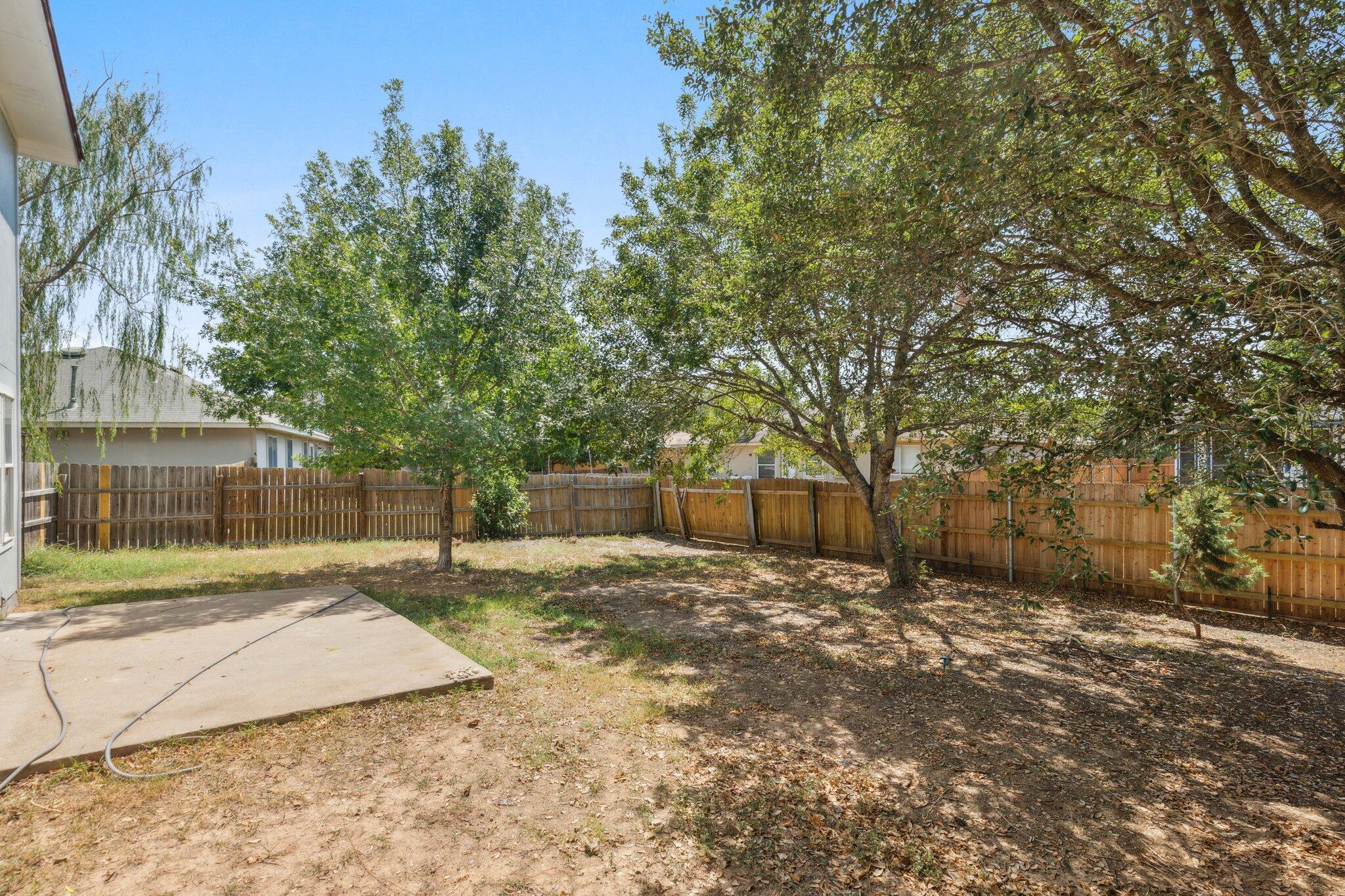 11717 Railton Dr, Del Valle, TX 78617