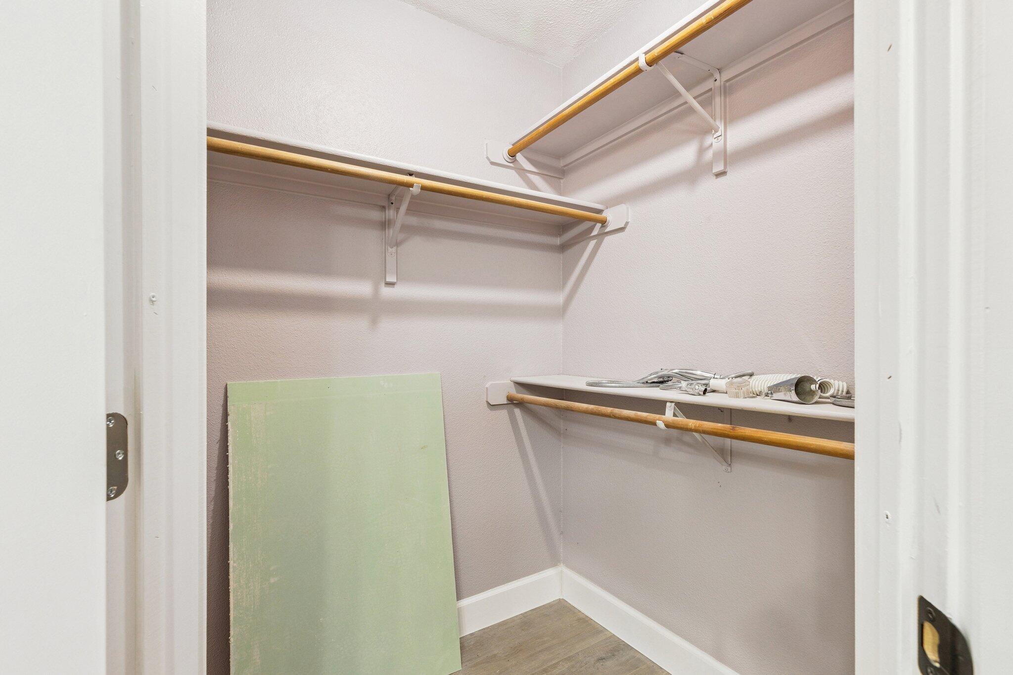 11717 Railton Dr, Del Valle, TX 78617