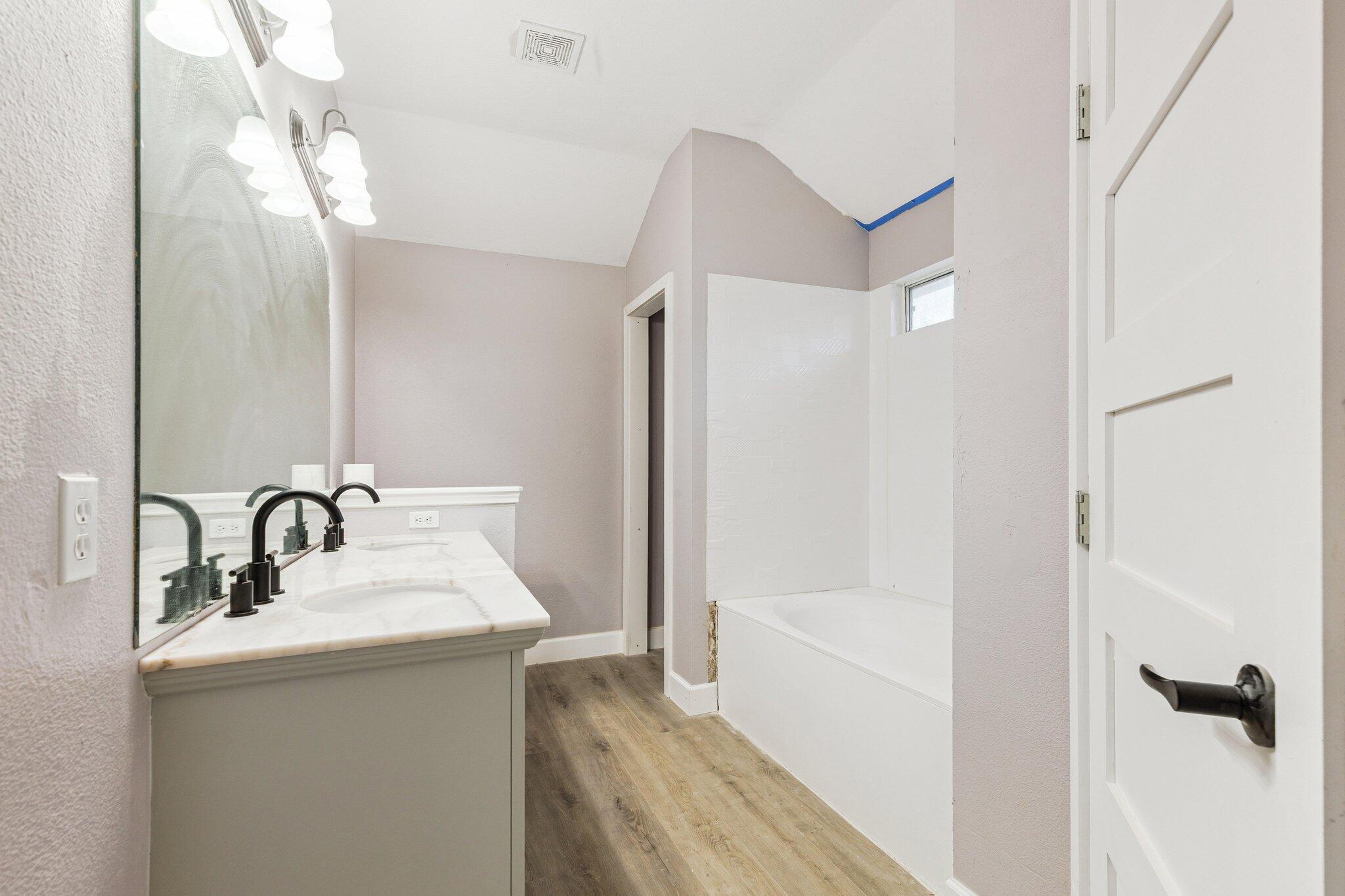 11717 Railton Dr, Del Valle, TX 78617