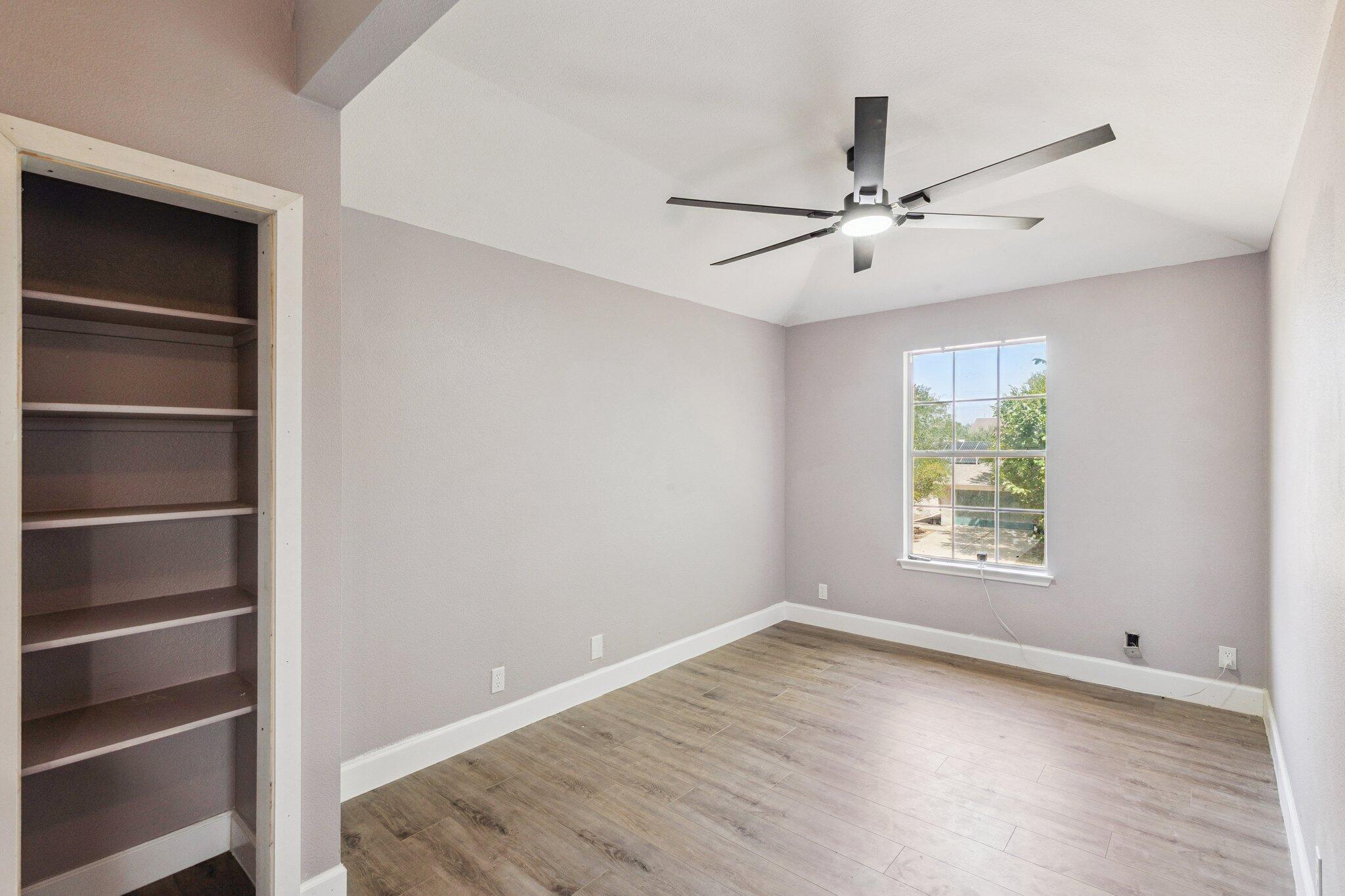 11717 Railton Dr, Del Valle, TX 78617