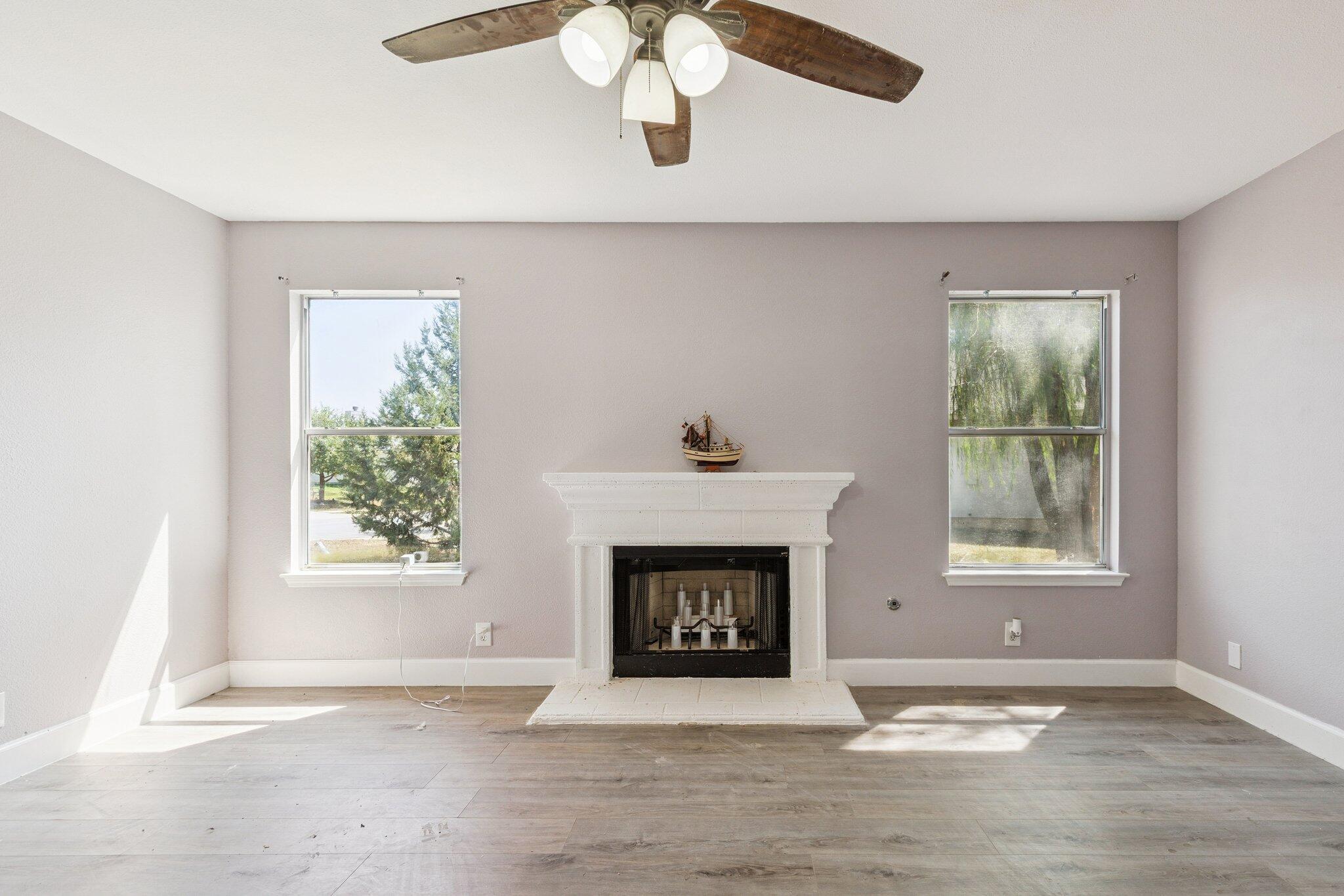 11717 Railton Dr, Del Valle, TX 78617