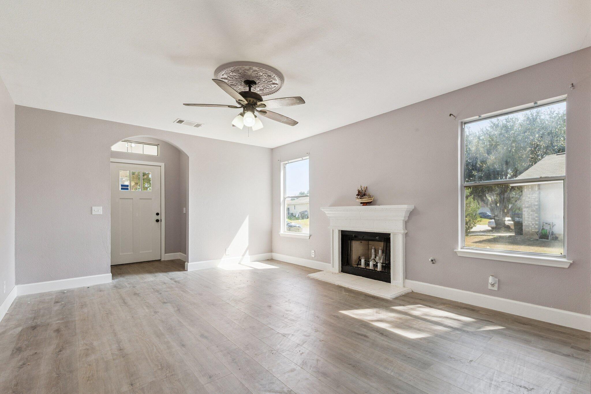 11717 Railton Dr, Del Valle, TX 78617