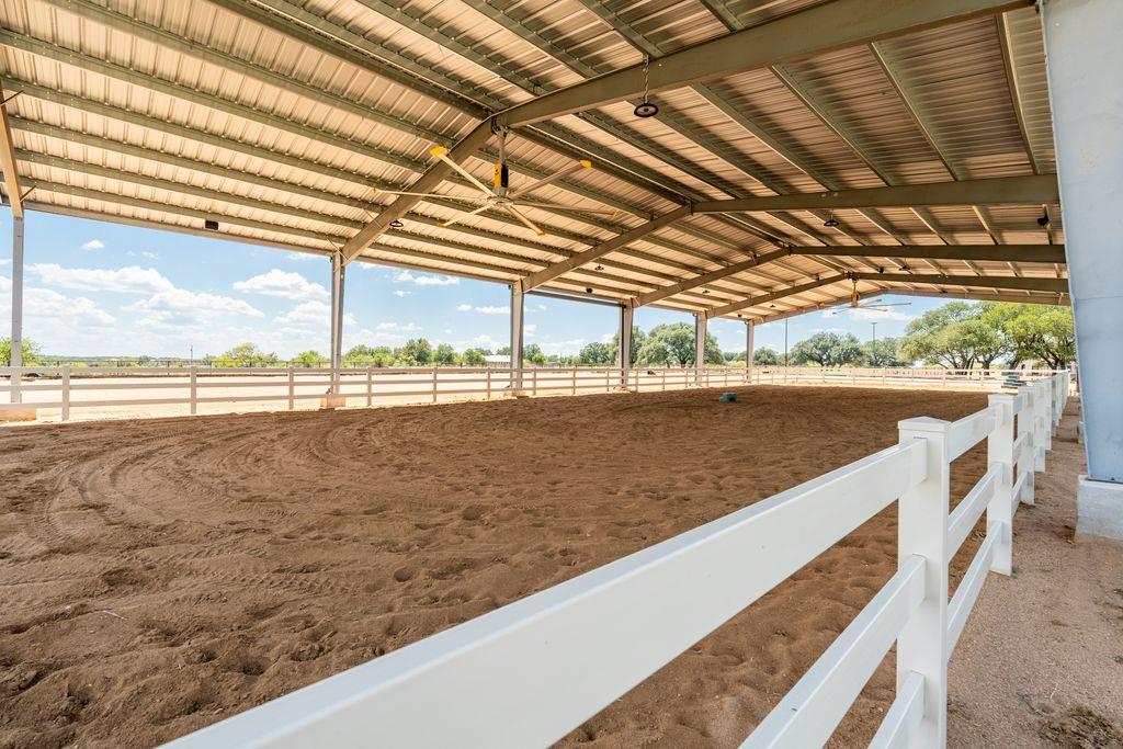 3550 County Road 245, Florence, TX 76527