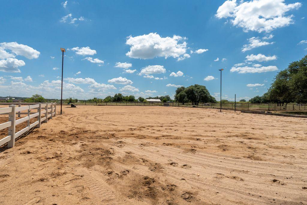 3550 County Road 245, Florence, TX 76527