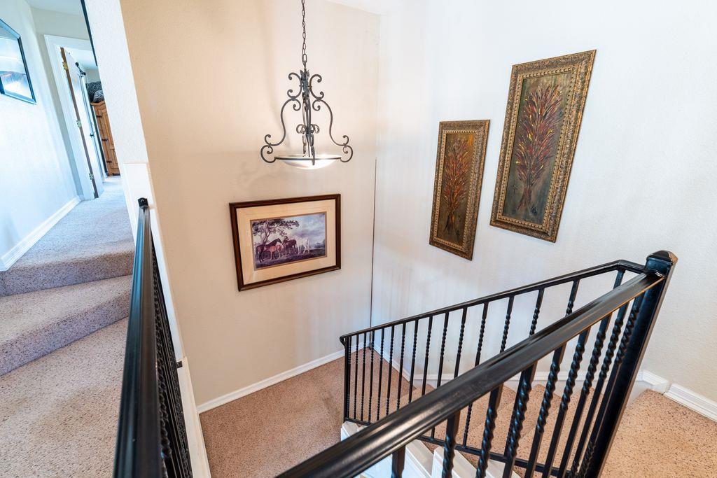 3550 County Road 245, Florence, TX 76527