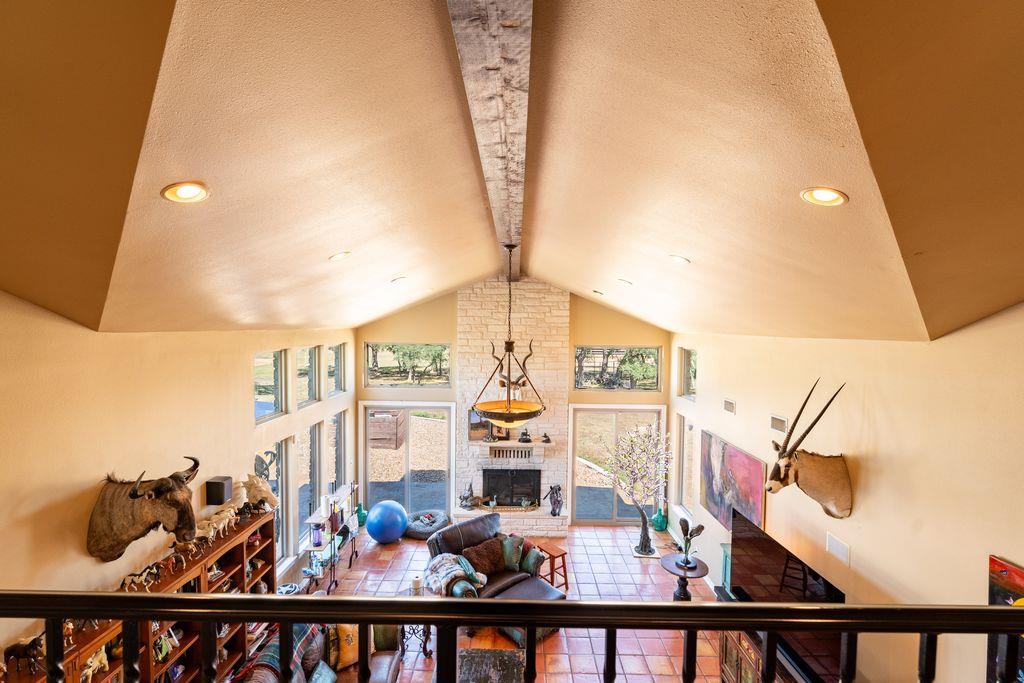 3550 County Road 245, Florence, TX 76527