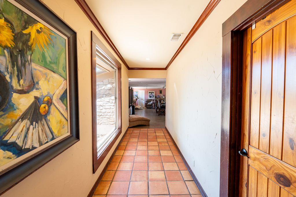 3550 County Road 245, Florence, TX 76527