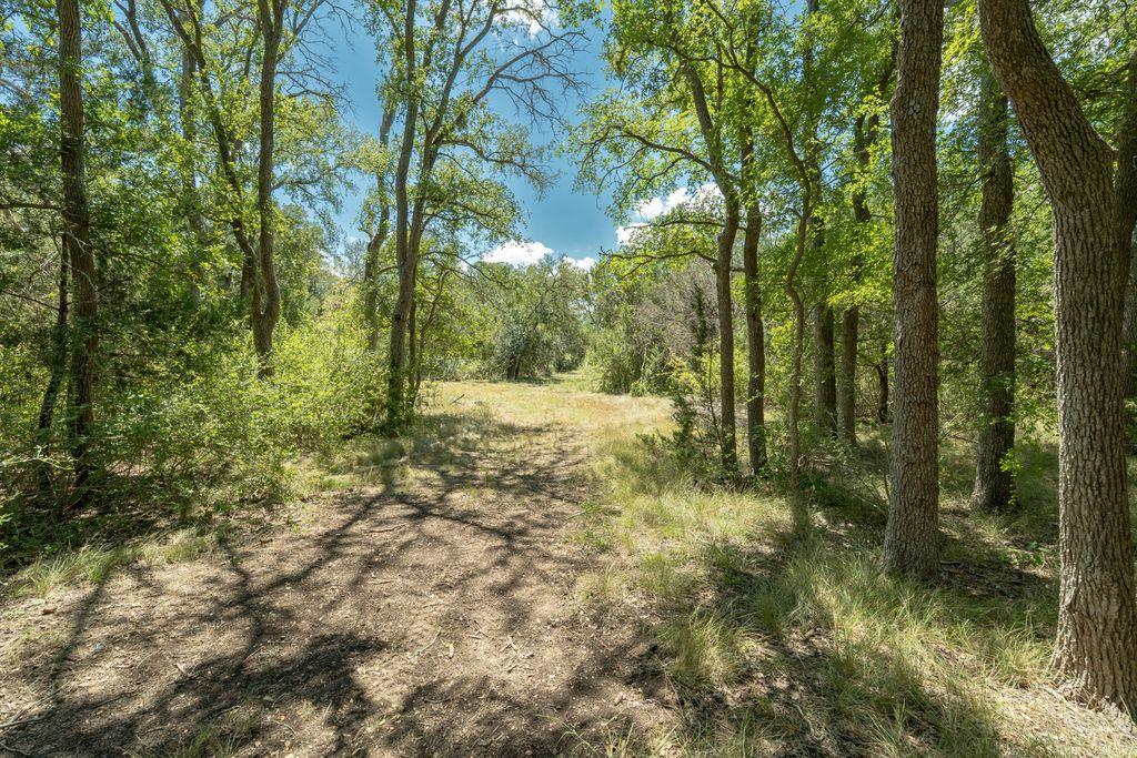 3550 County Road 245, Florence, TX 76527