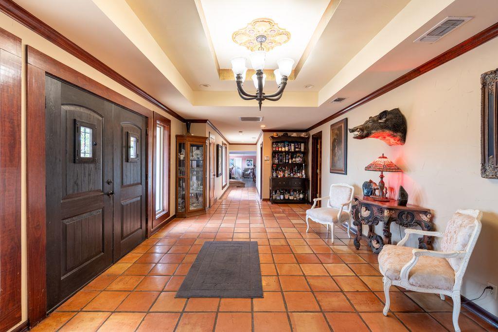 3550 County Road 245, Florence, TX 76527