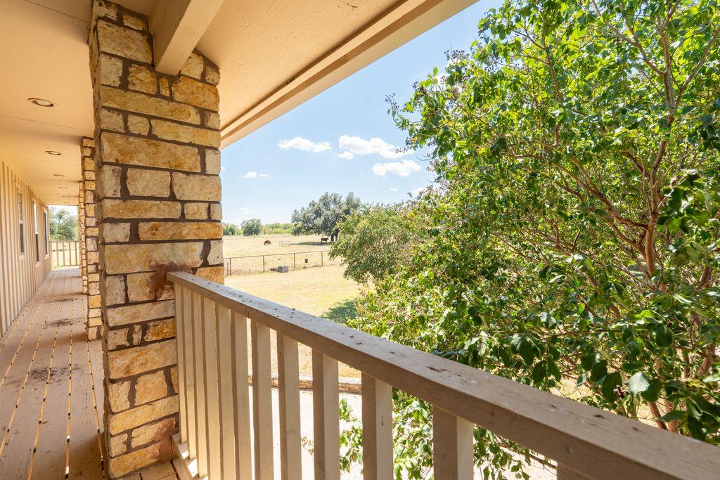 3550 County Road 245, Florence, TX 76527