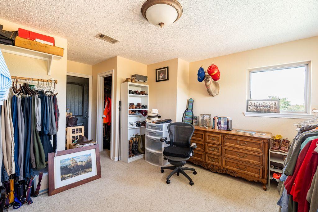 3550 County Road 245, Florence, TX 76527