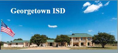 3550 County Road 245, Florence, TX 76527