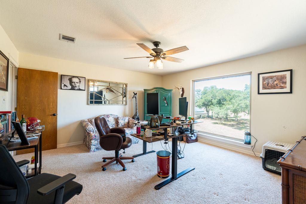 3550 County Road 245, Florence, TX 76527