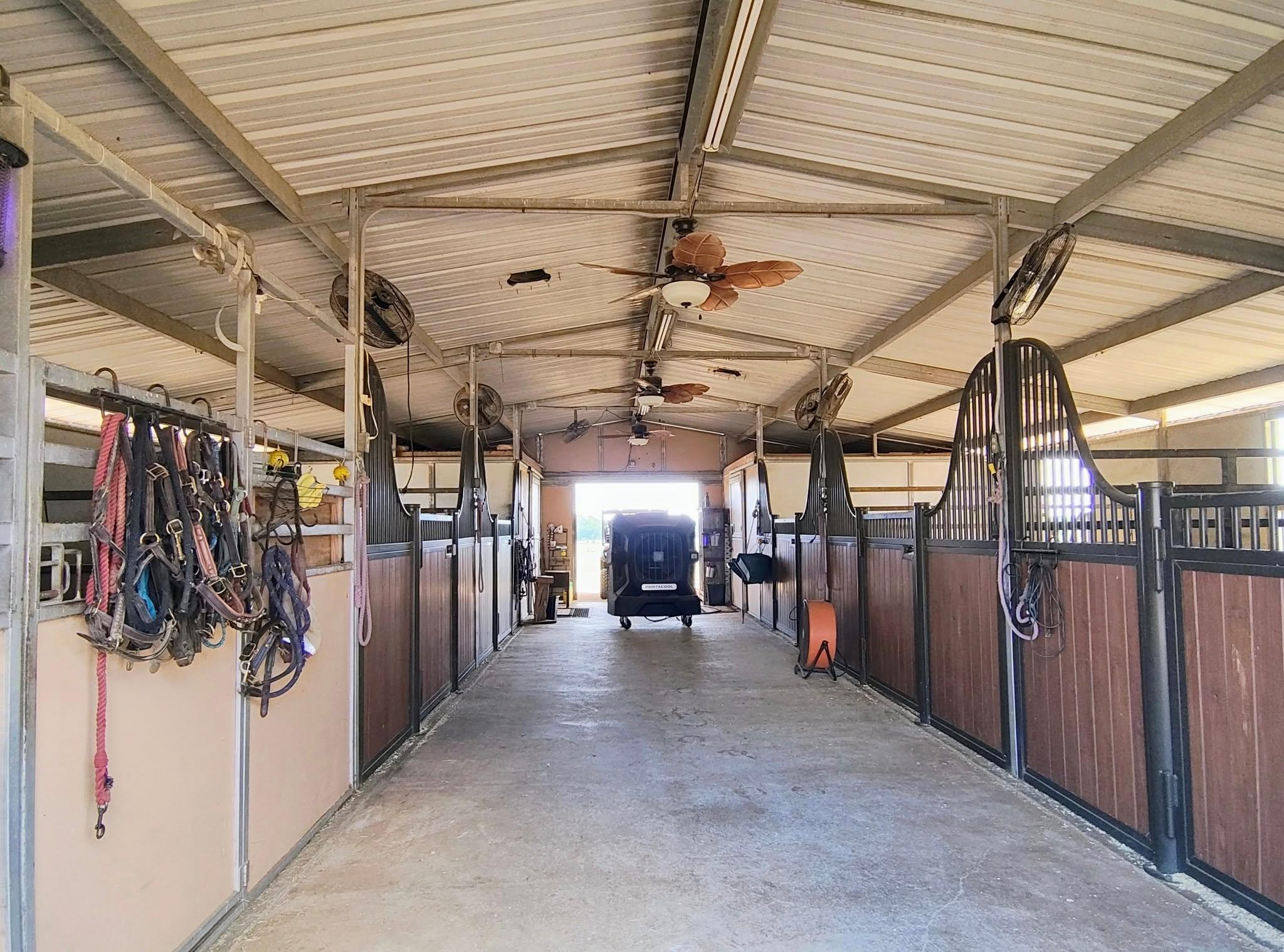 3550 County Road 245, Florence, TX 76527