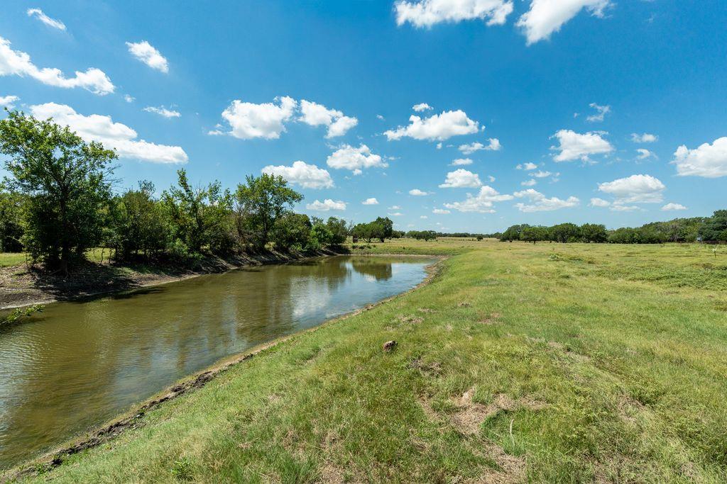 3550 County Road 245, Florence, TX 76527