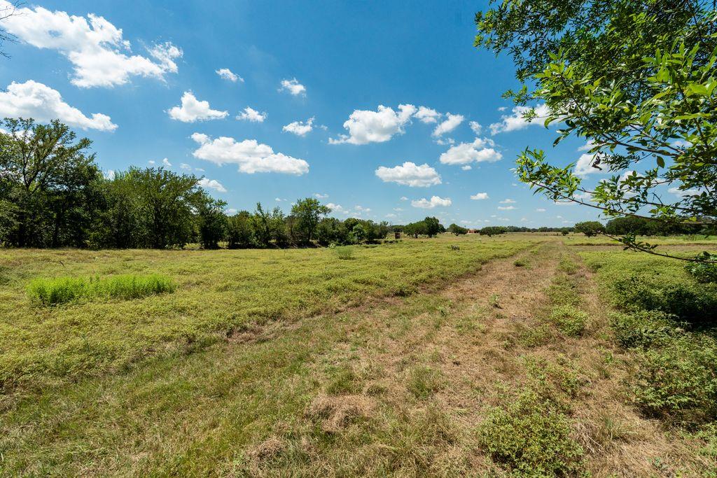 3550 County Road 245, Florence, TX 76527