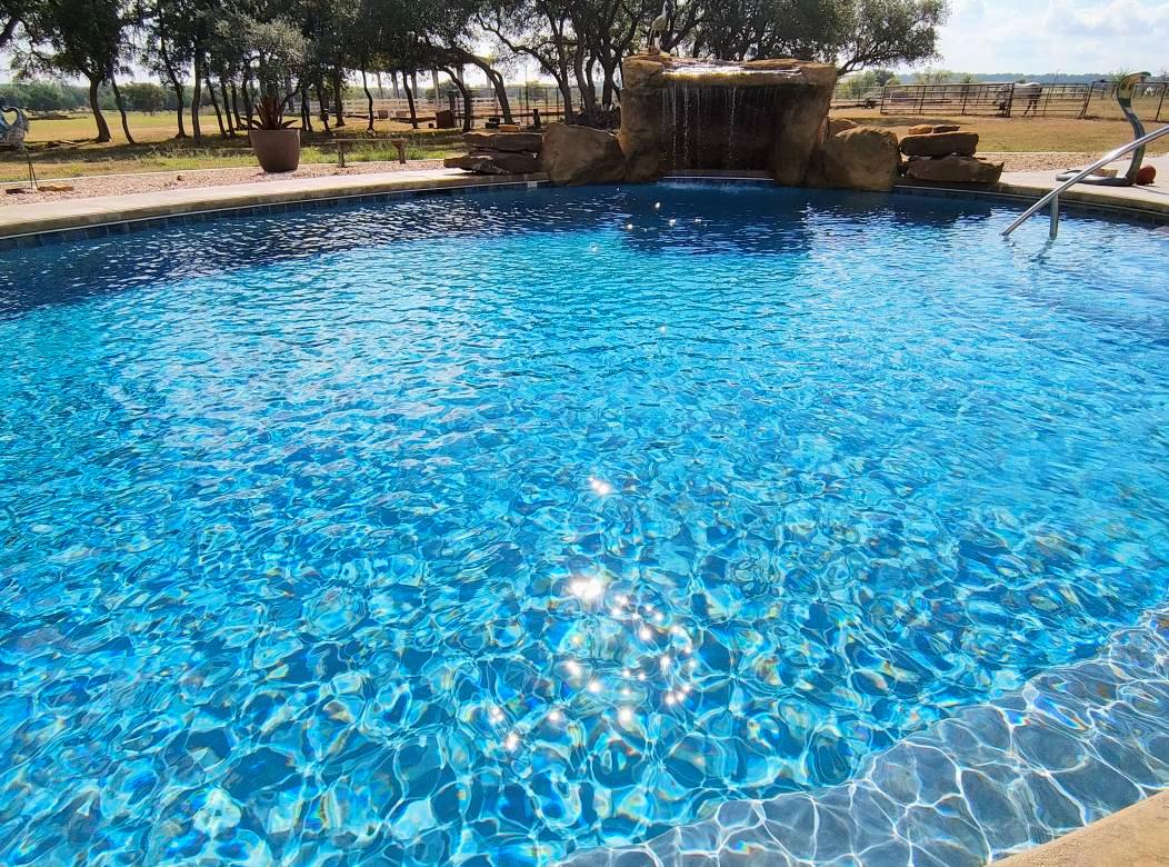 3550 County Road 245, Florence, TX 76527