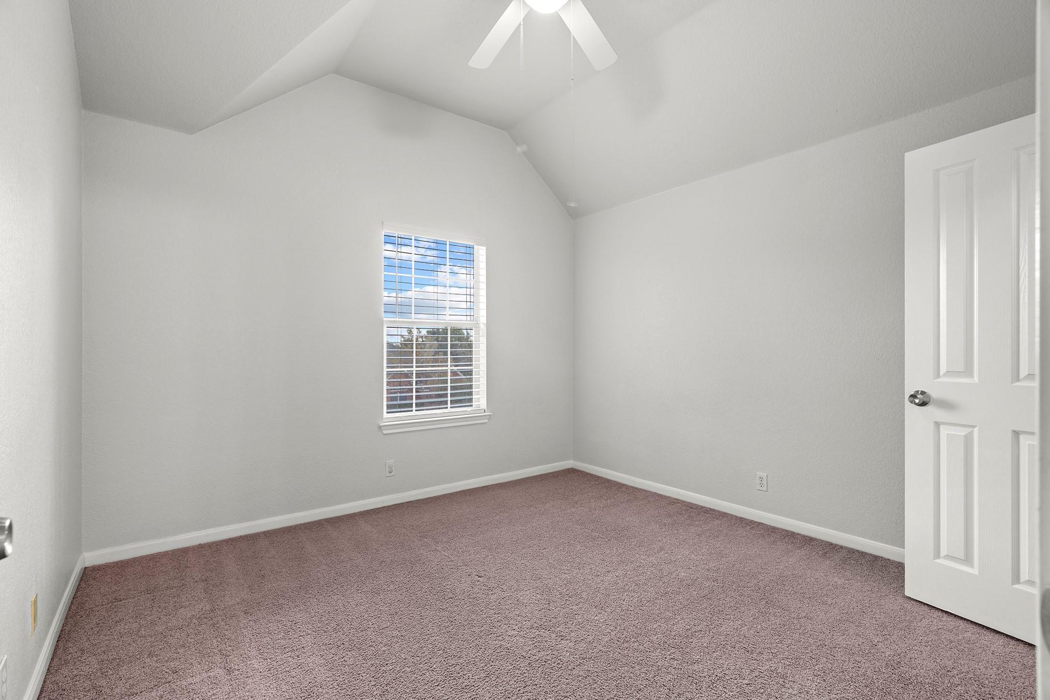 5639 Taylorcrest Dr, Austin, TX 78749