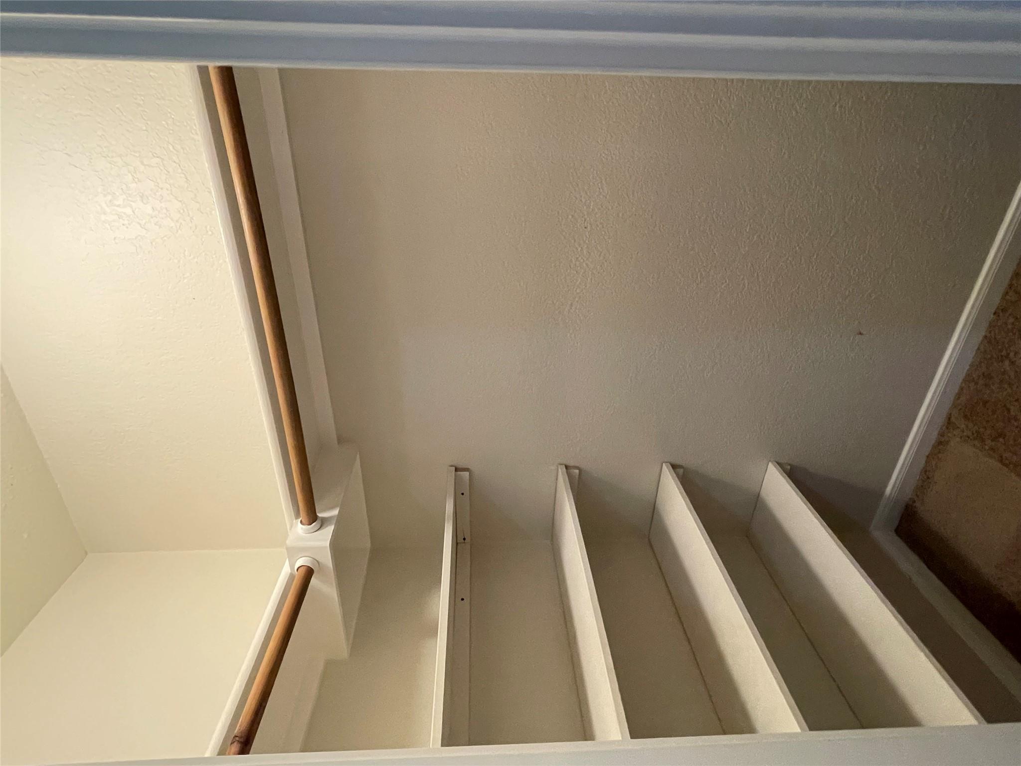 5639 Taylorcrest Dr, Austin, TX 78749