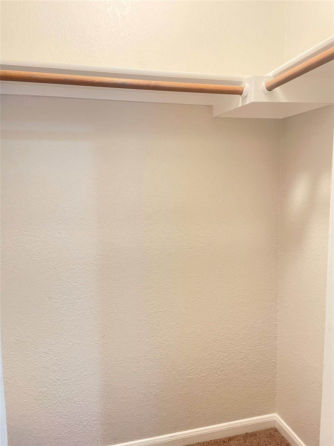 5639 Taylorcrest Dr, Austin, TX 78749