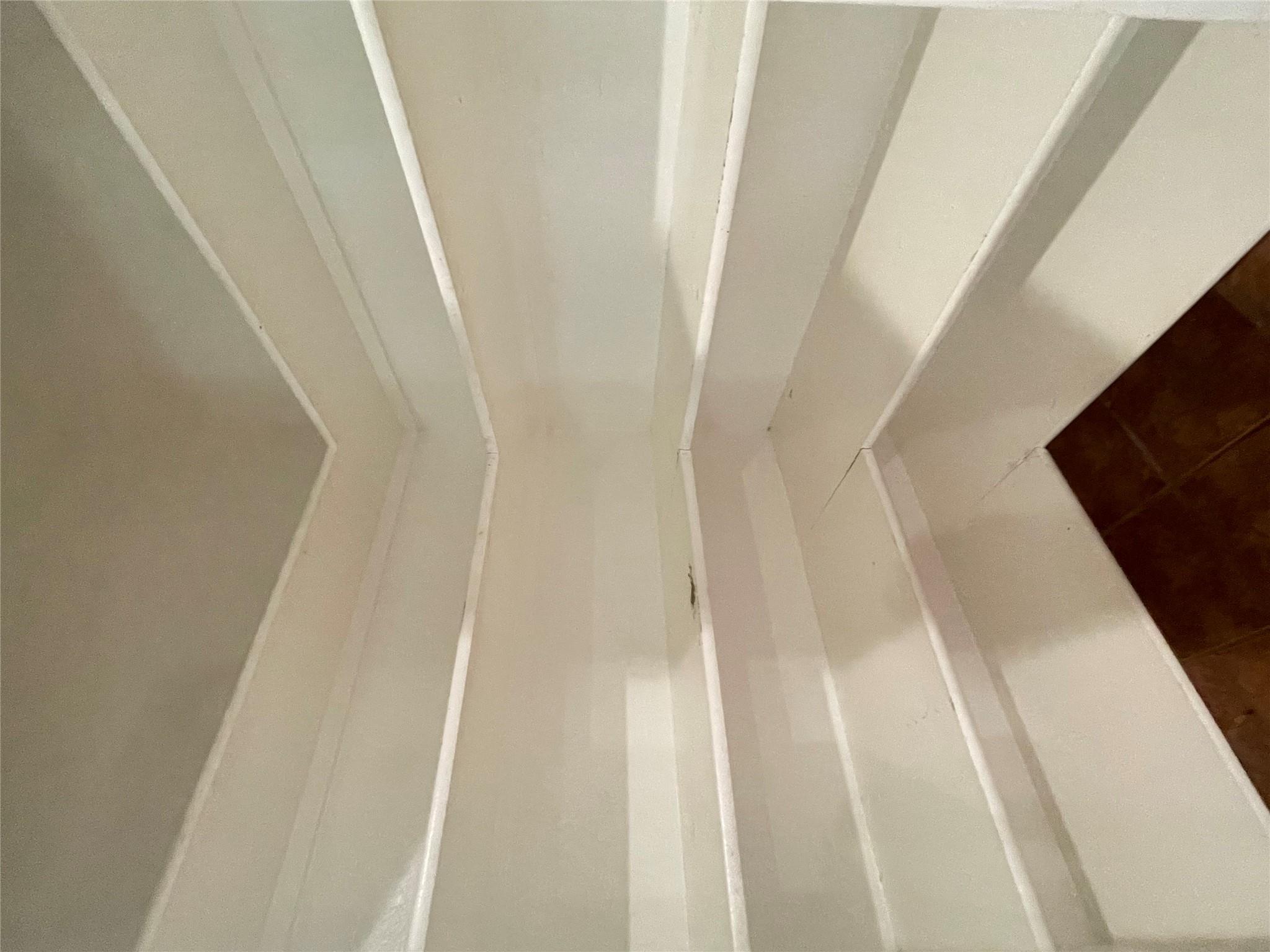 5639 Taylorcrest Dr, Austin, TX 78749