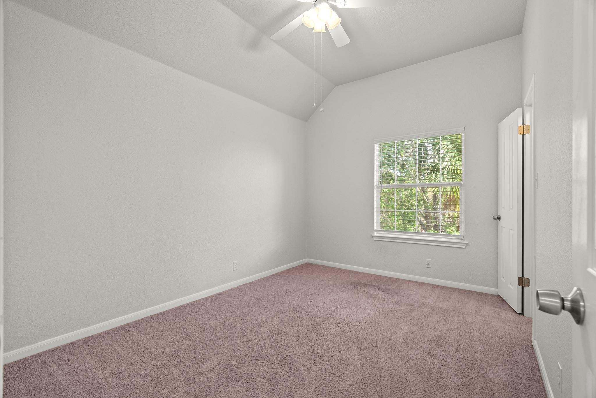 5639 Taylorcrest Dr, Austin, TX 78749