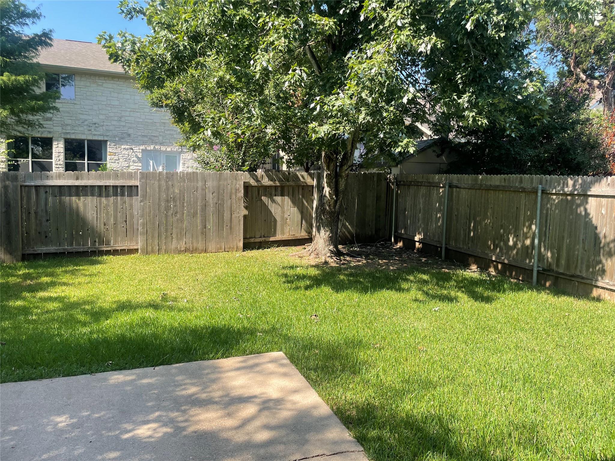 5639 Taylorcrest Dr, Austin, TX 78749