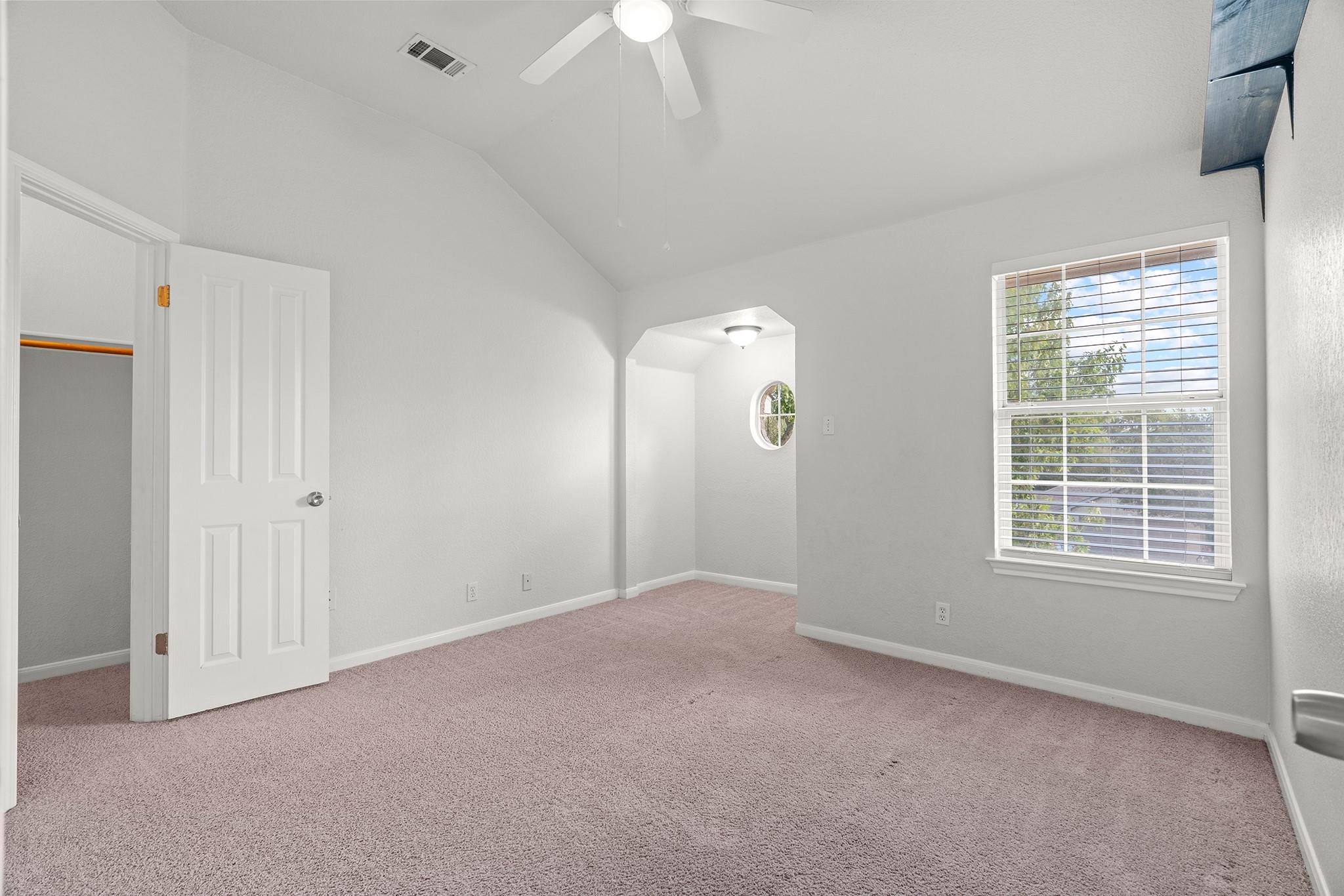 5639 Taylorcrest Dr, Austin, TX 78749